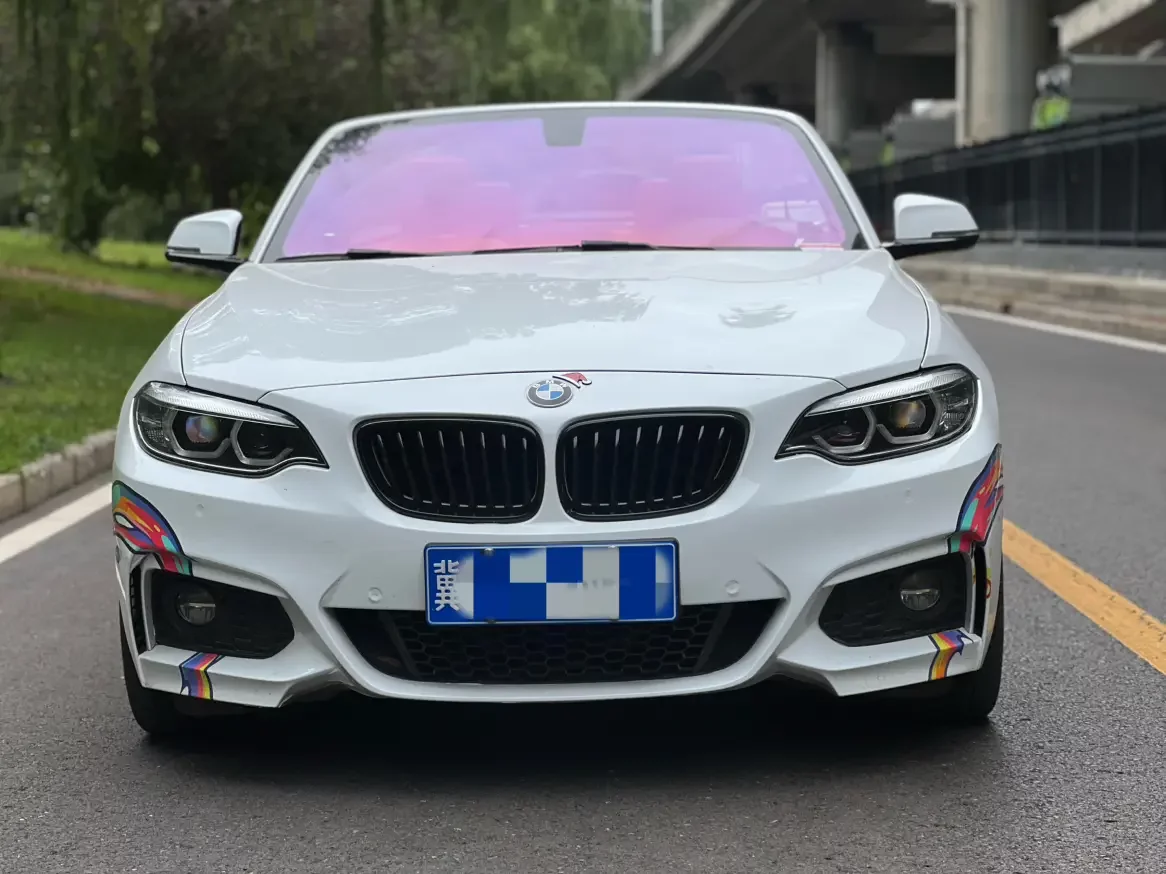 catalog-car-2