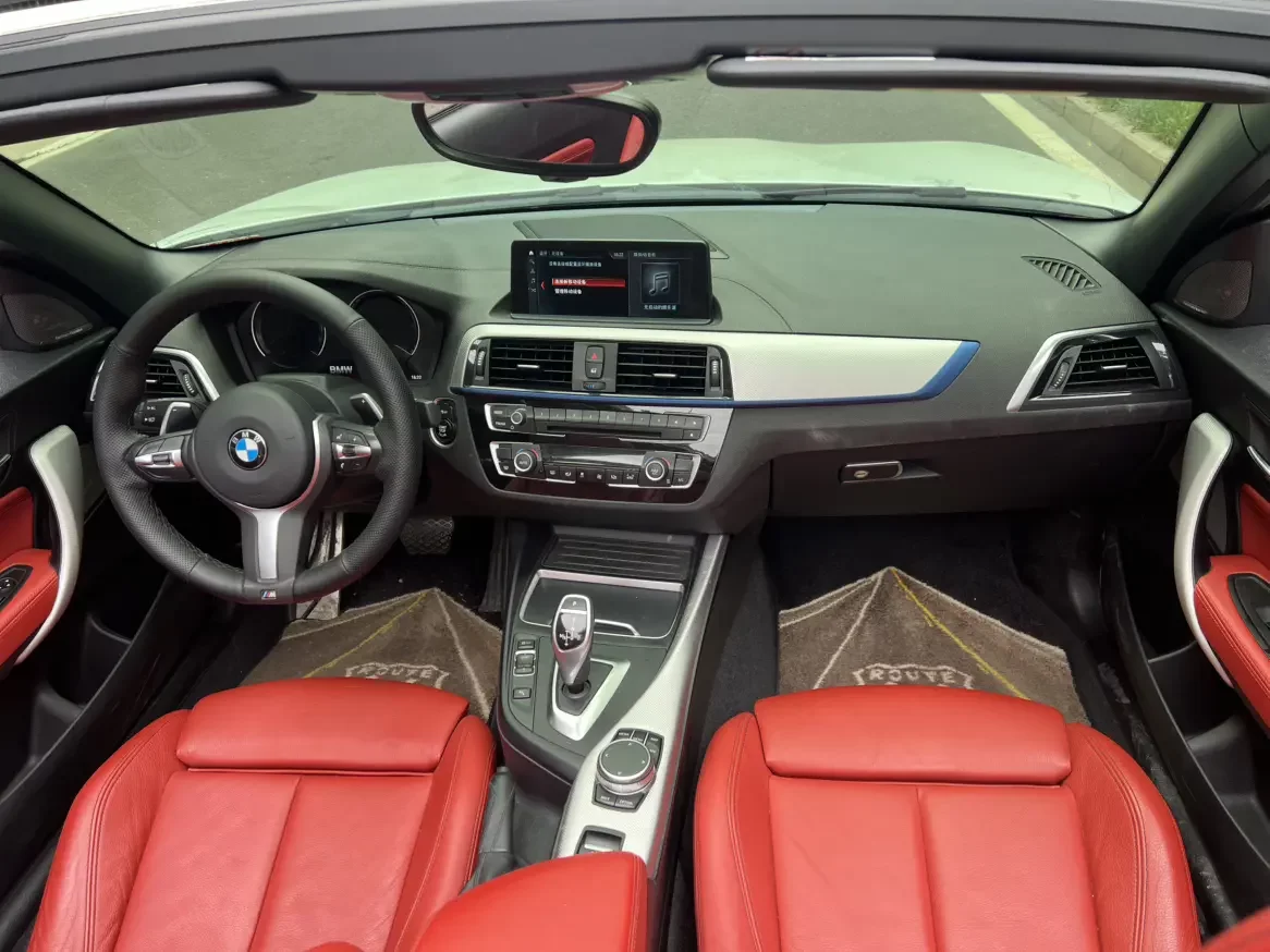 catalog-car-7