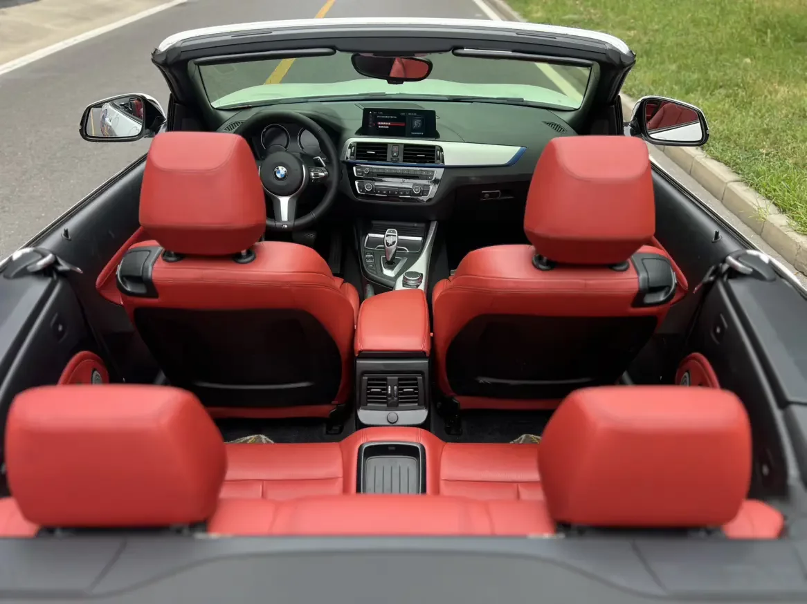 catalog-car-9