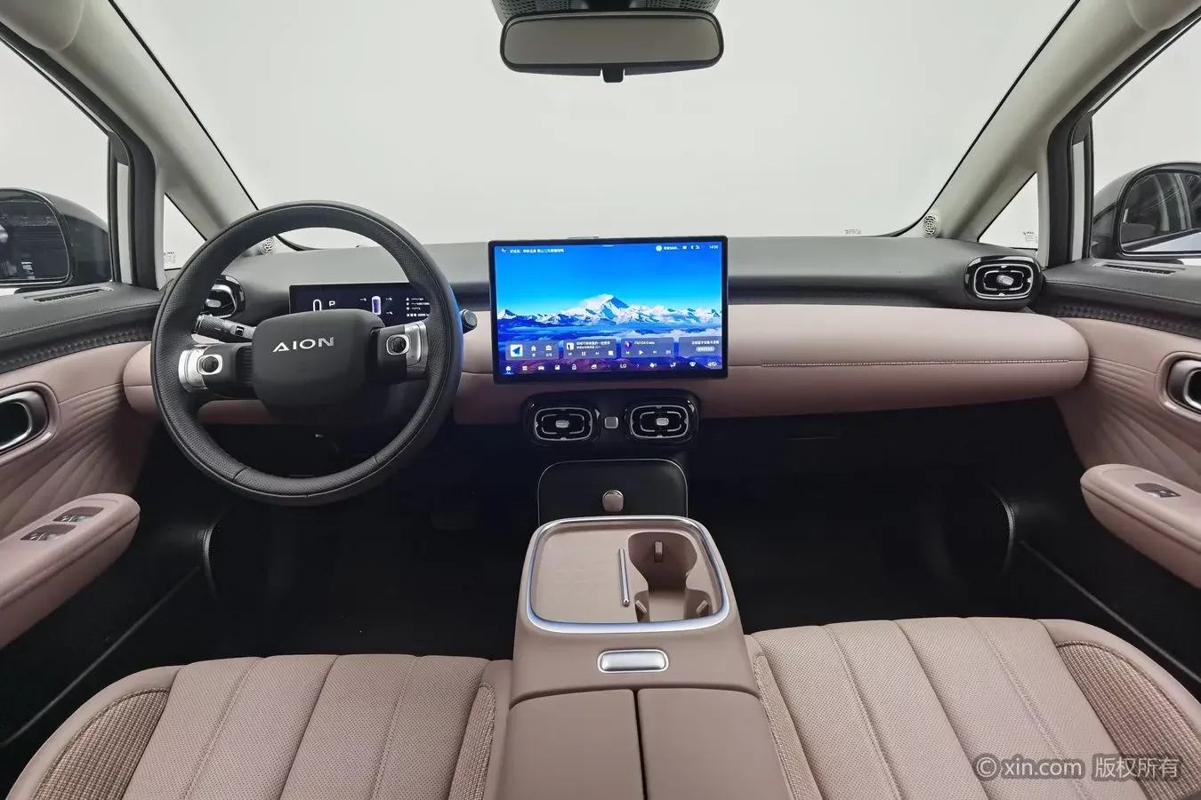 catalog-car-16