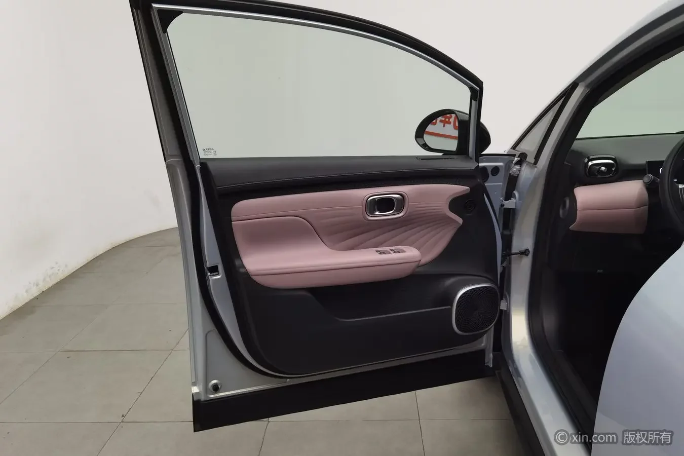 catalog-car-21