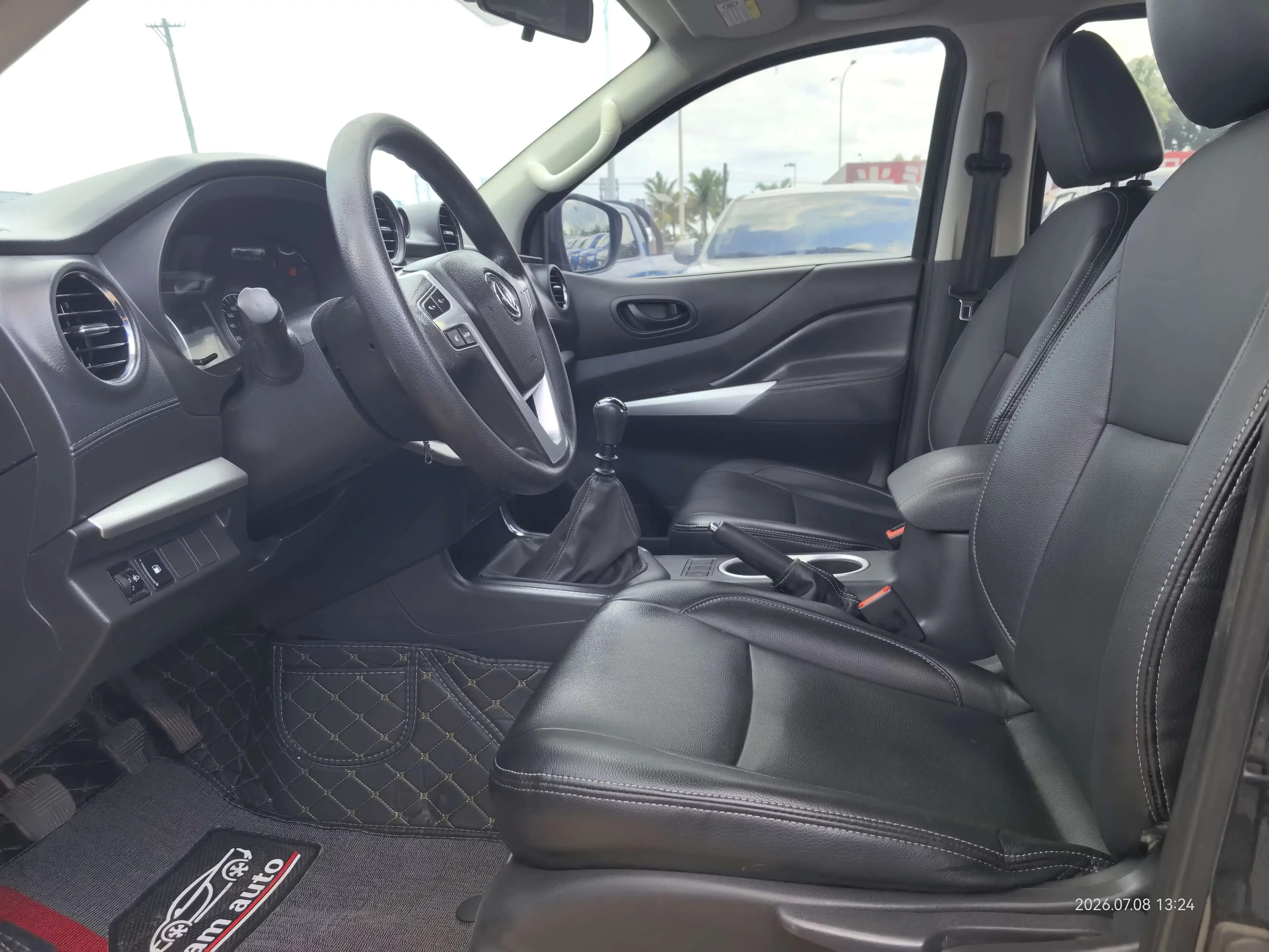 catalog-car-8