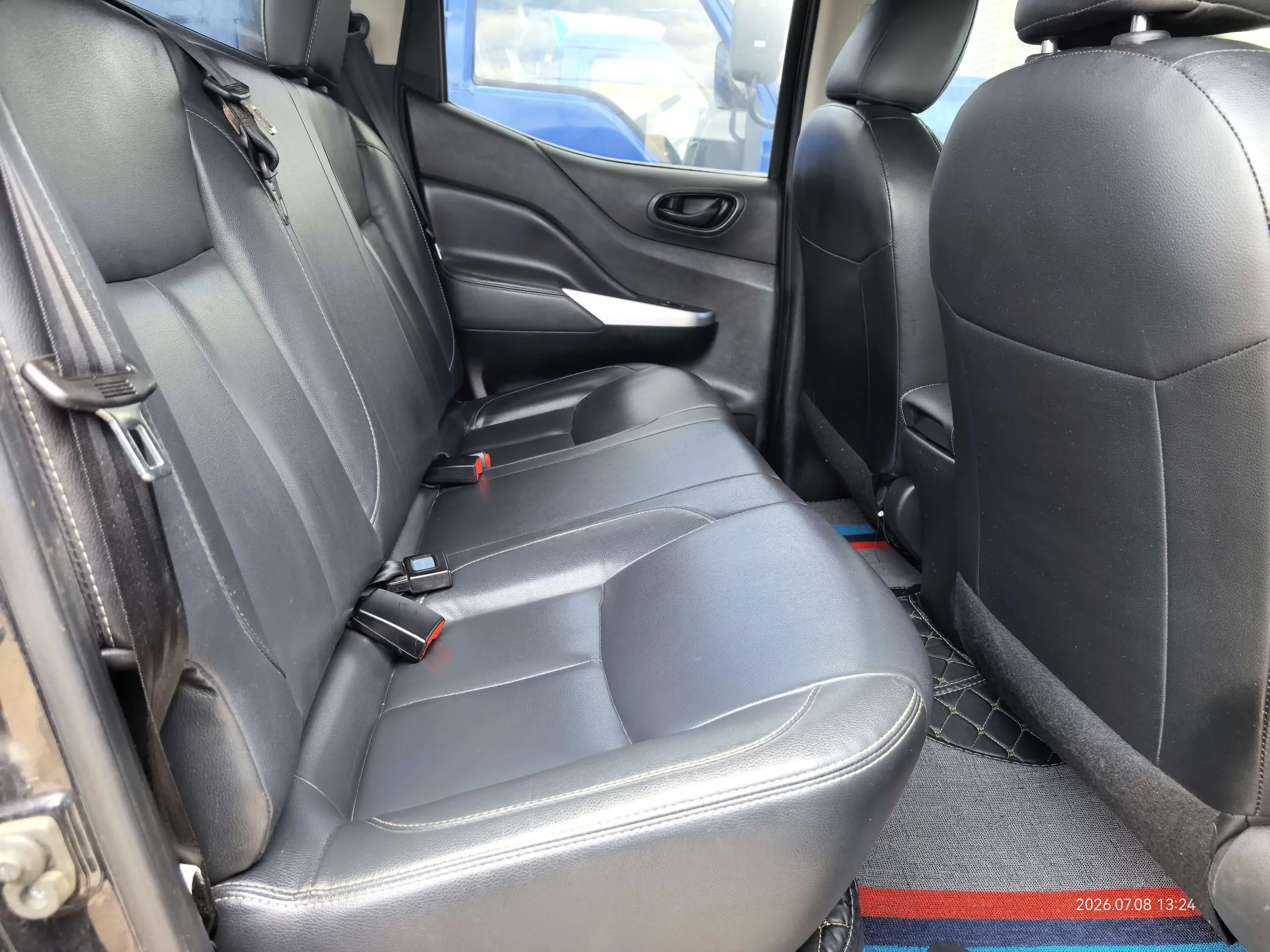 catalog-car-9