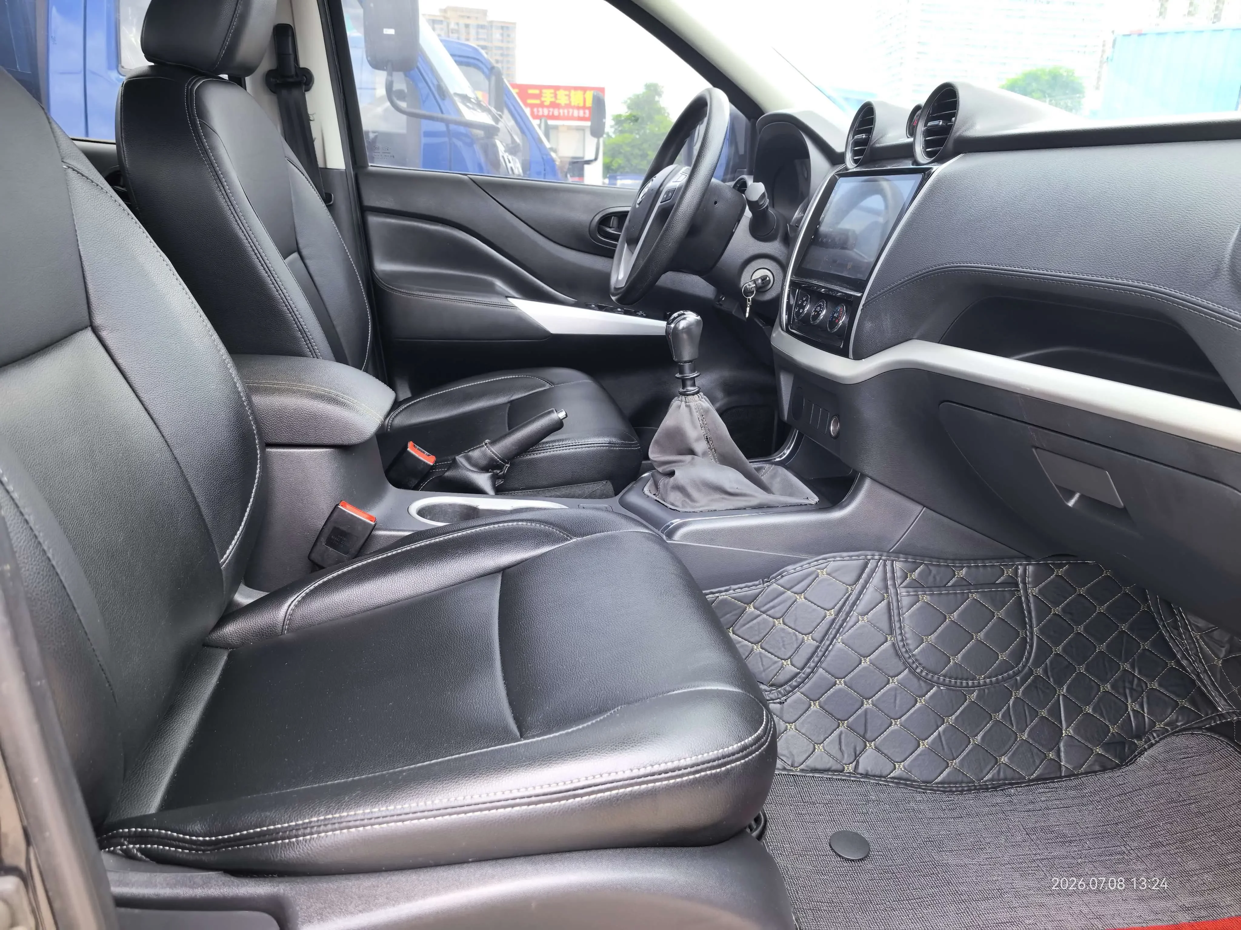 catalog-car-10