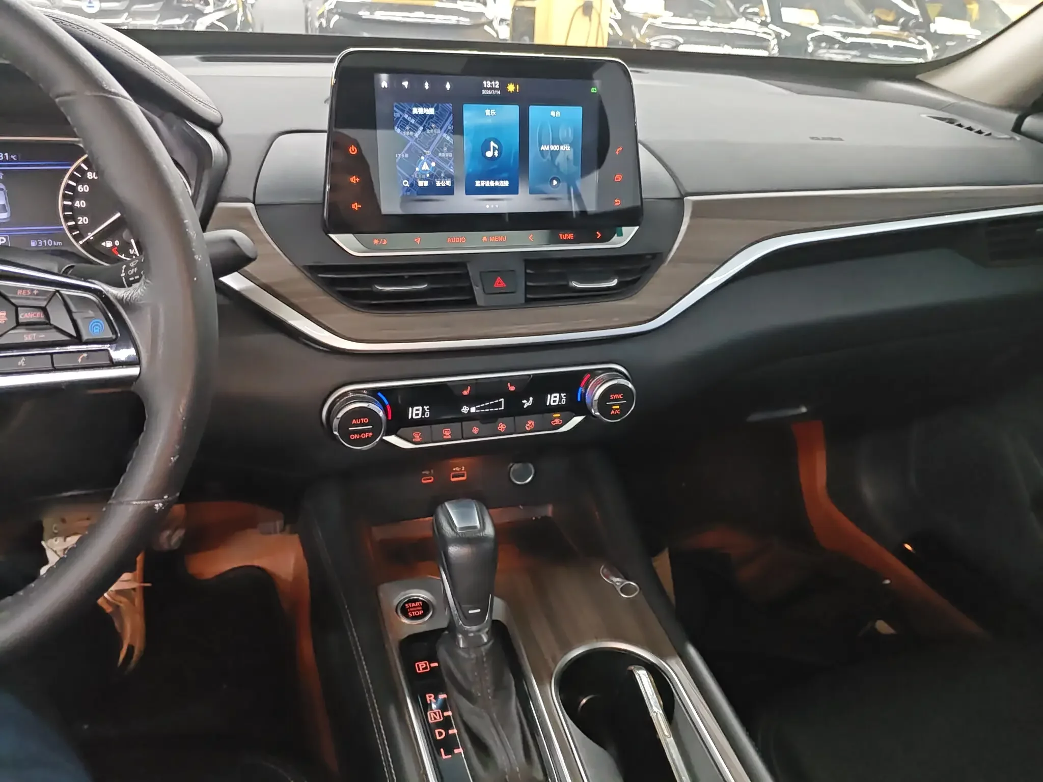 catalog-car-16