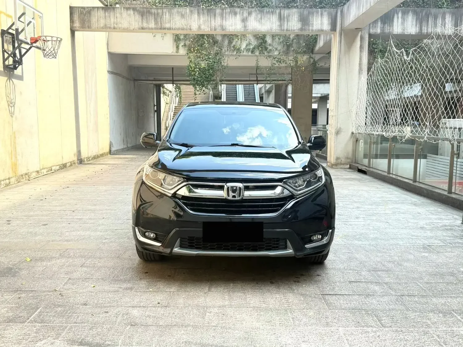 catalog-car-2