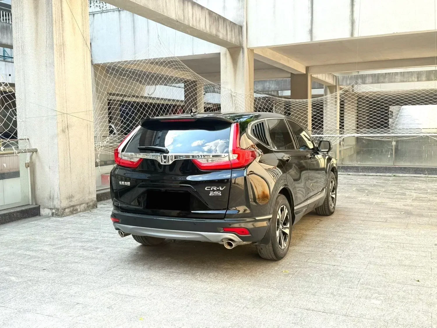 catalog-car-4