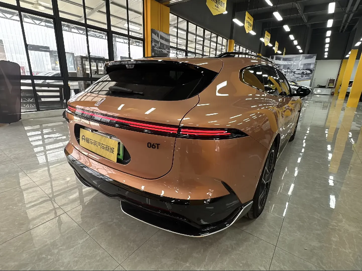 catalog-car-5