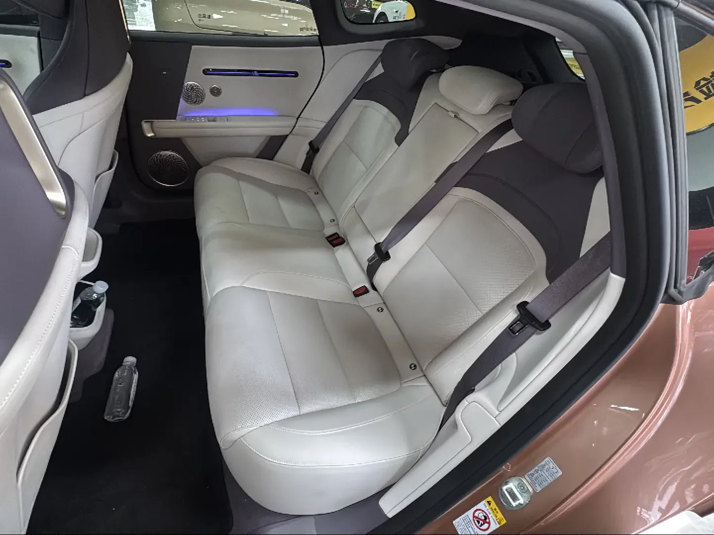 catalog-car-13