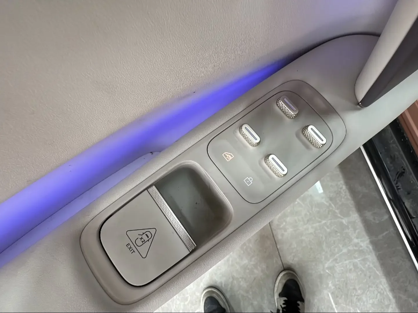 catalog-car-19