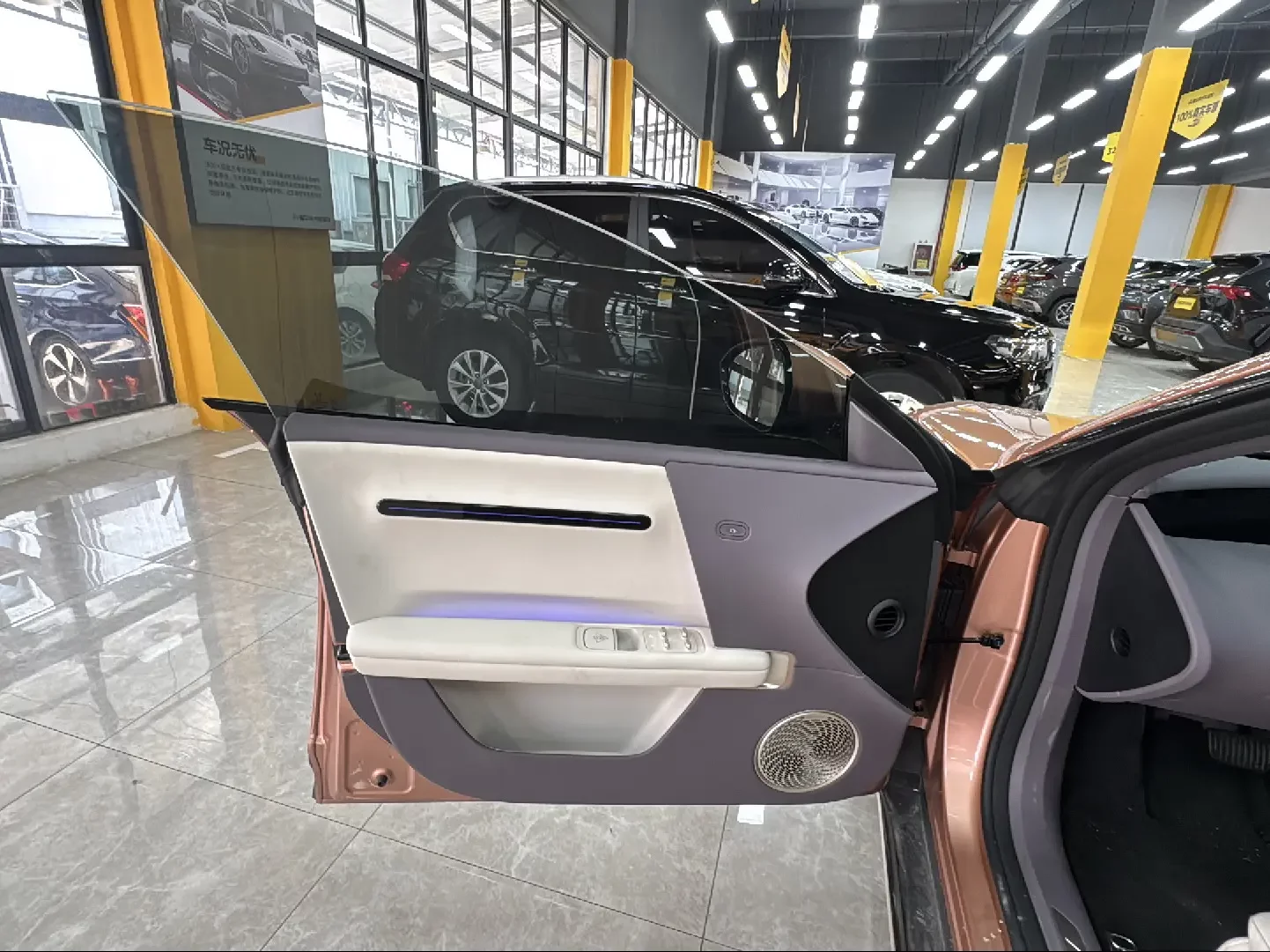 catalog-car-20