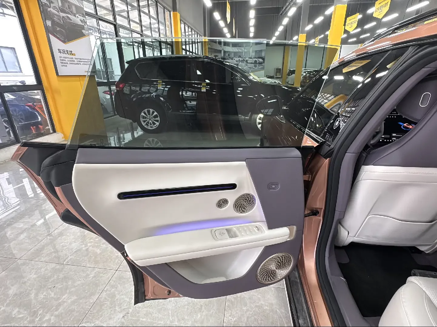 catalog-car-21