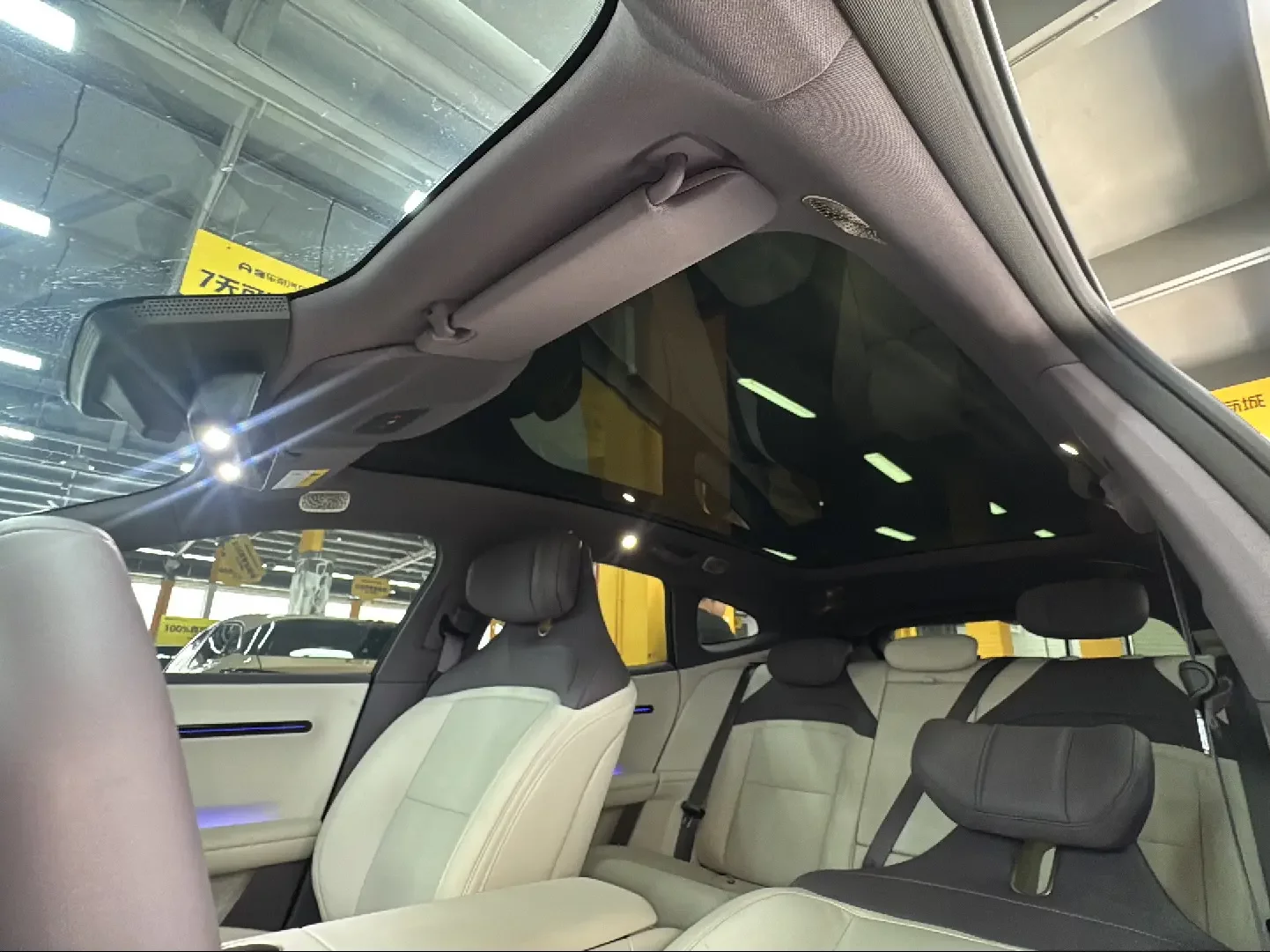 catalog-car-22