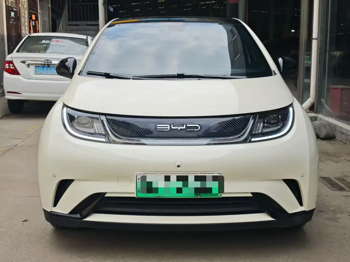 catalog-car-2