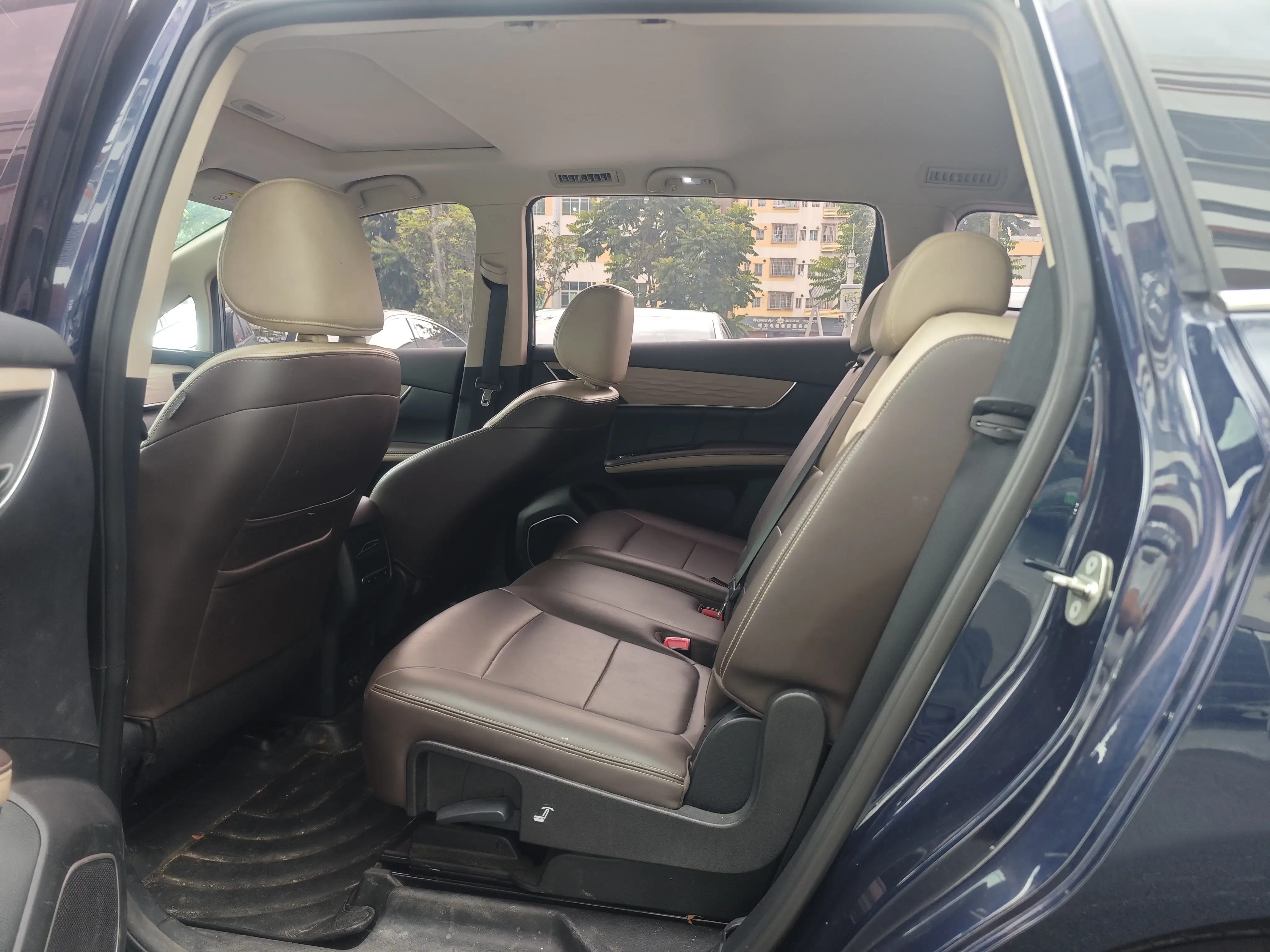 catalog-car-8