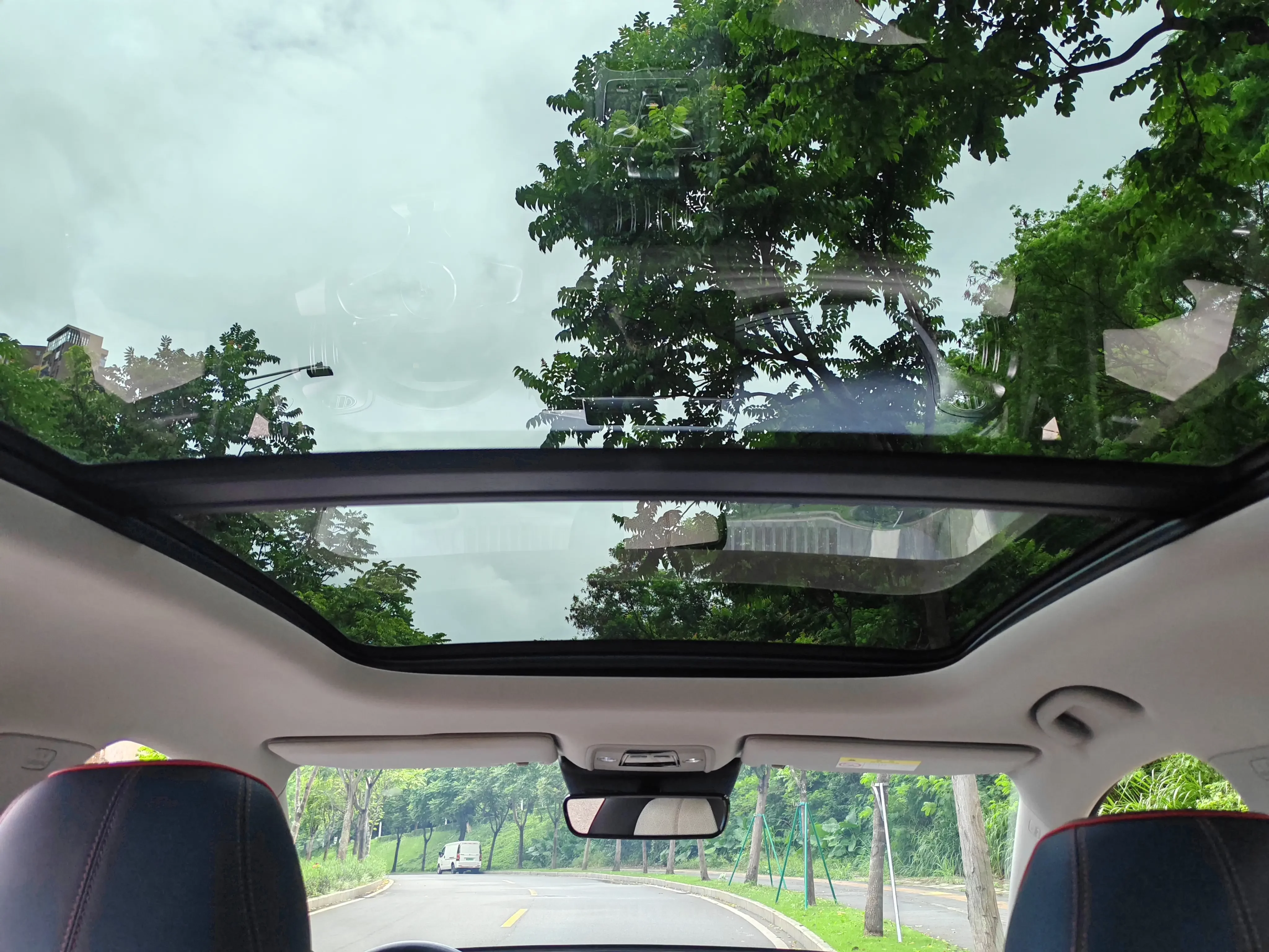 catalog-car-8