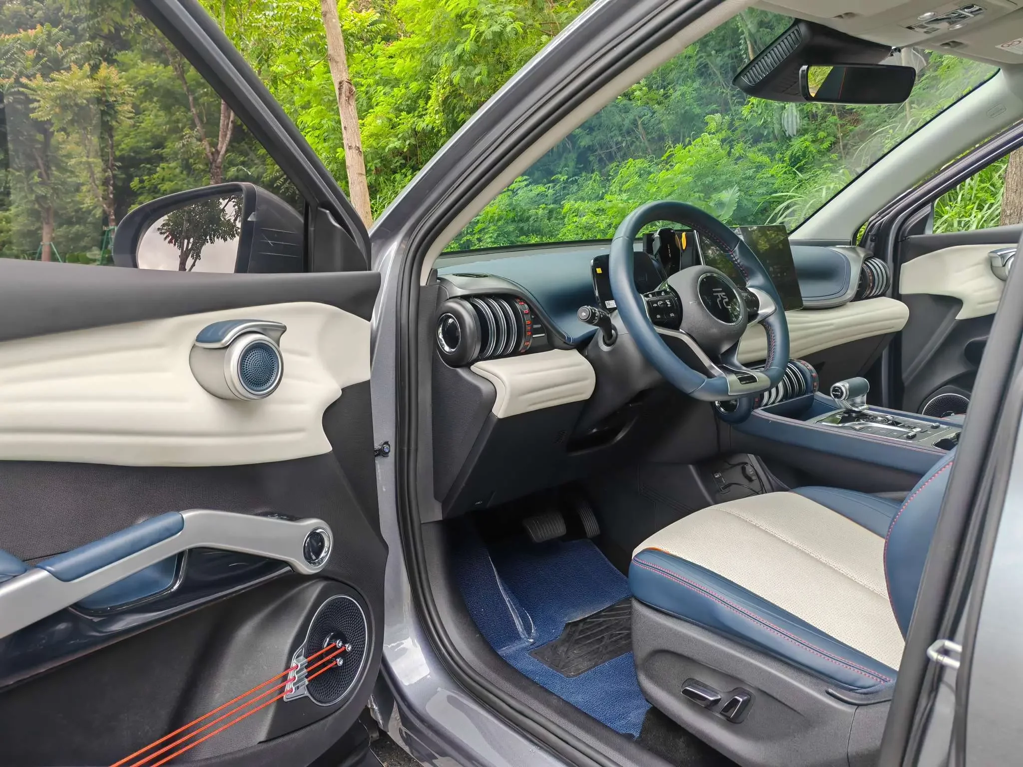 catalog-car-12