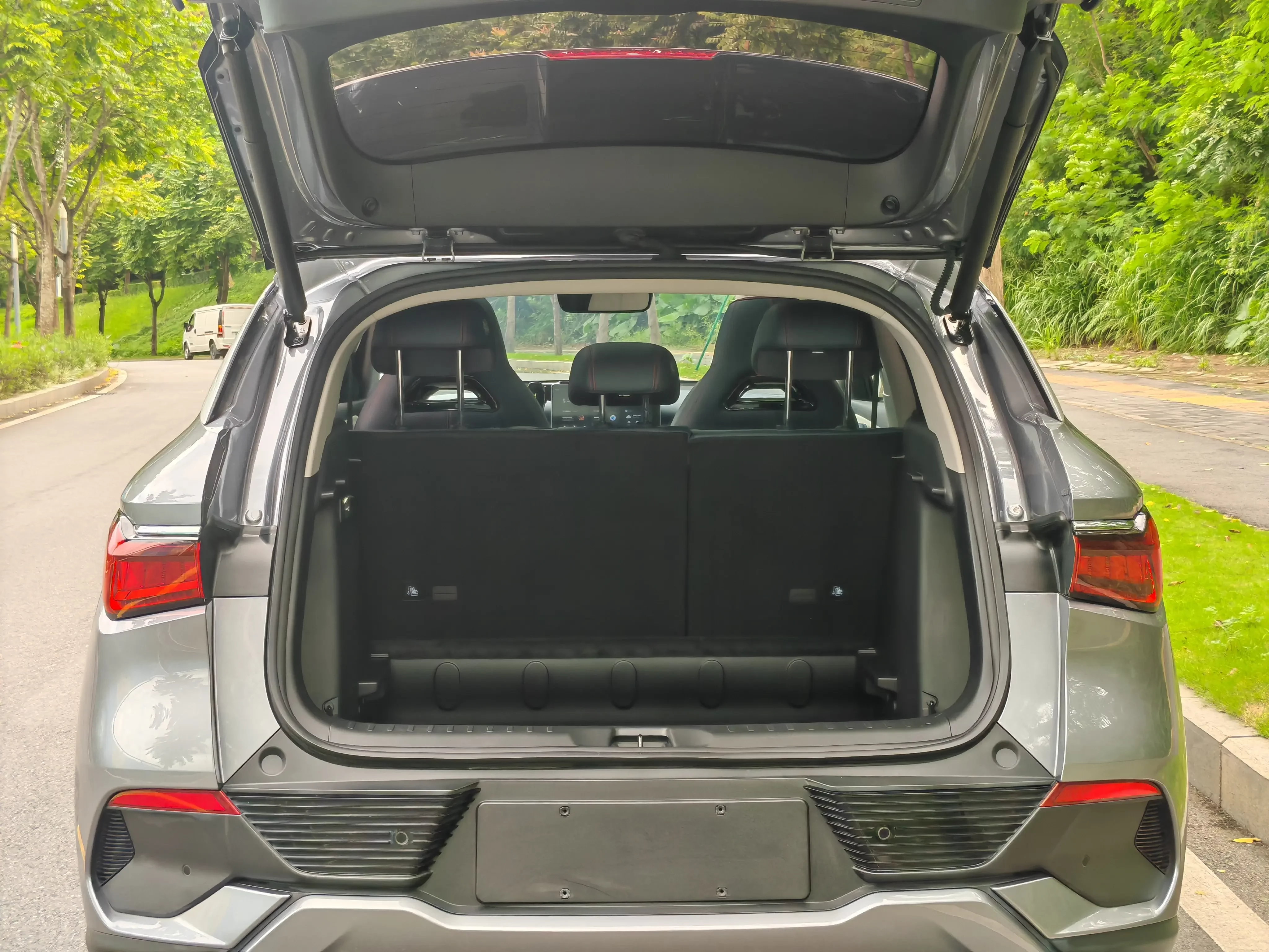 catalog-car-13