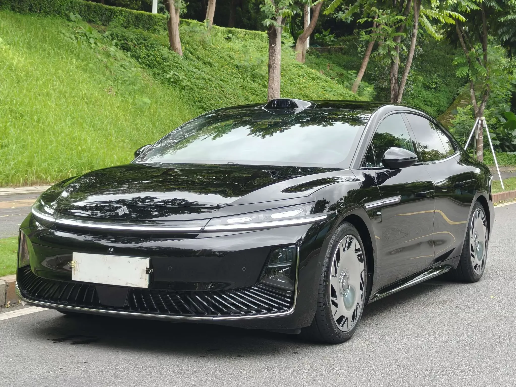catalog-car-1