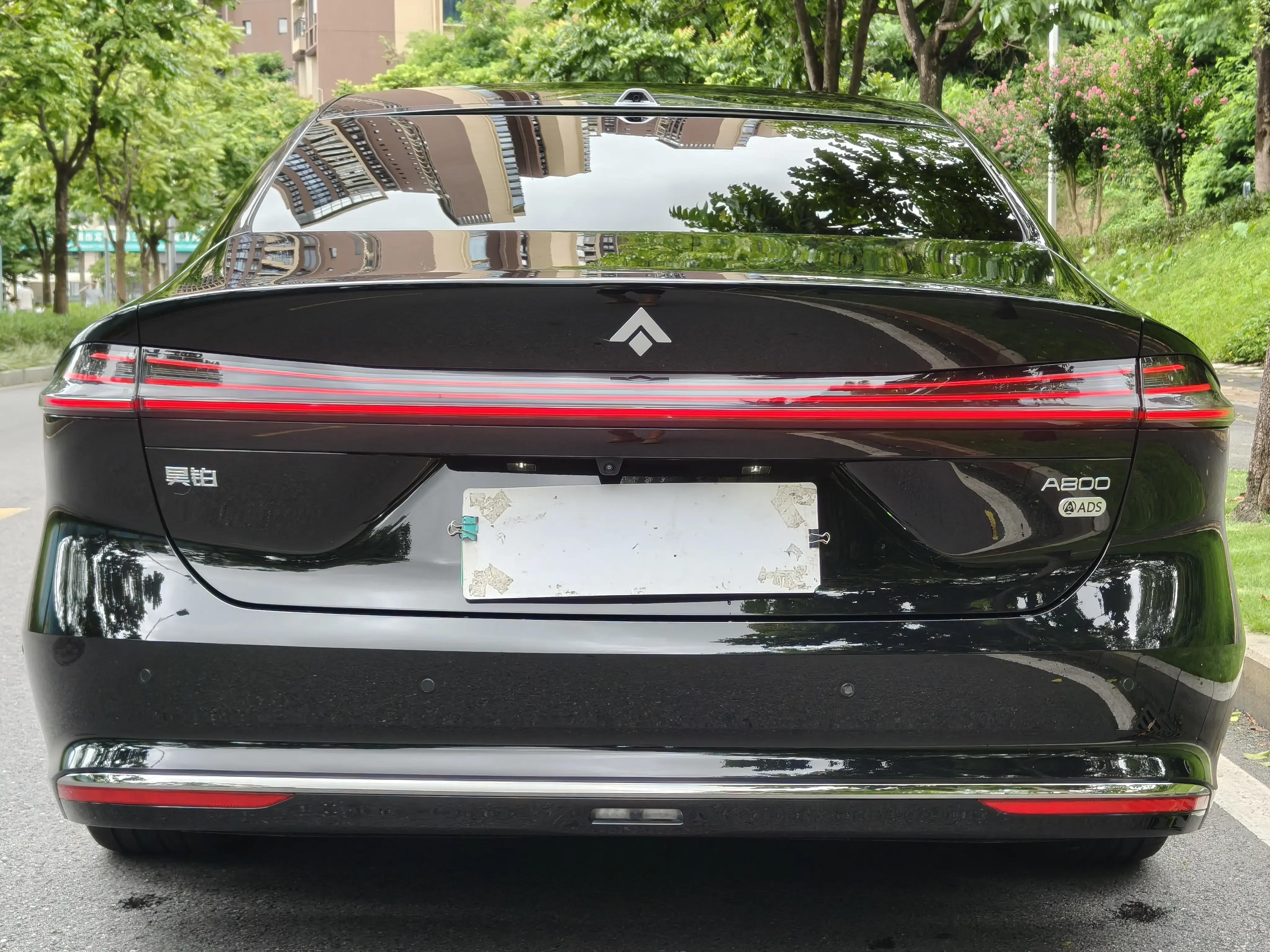 catalog-car-5
