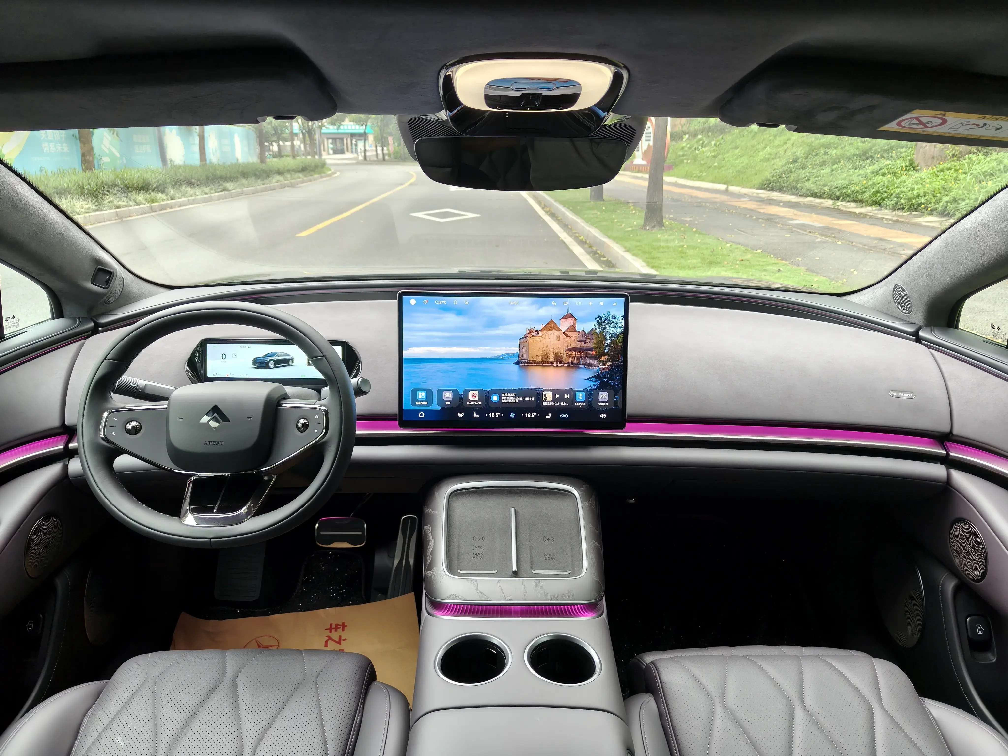 catalog-car-12