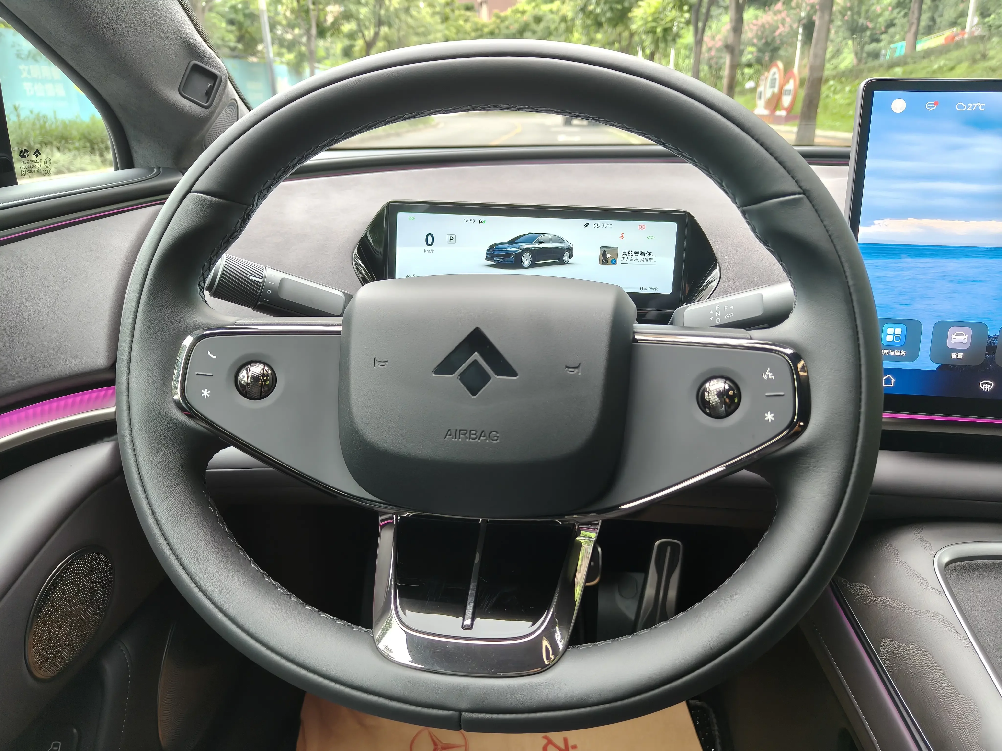 catalog-car-13