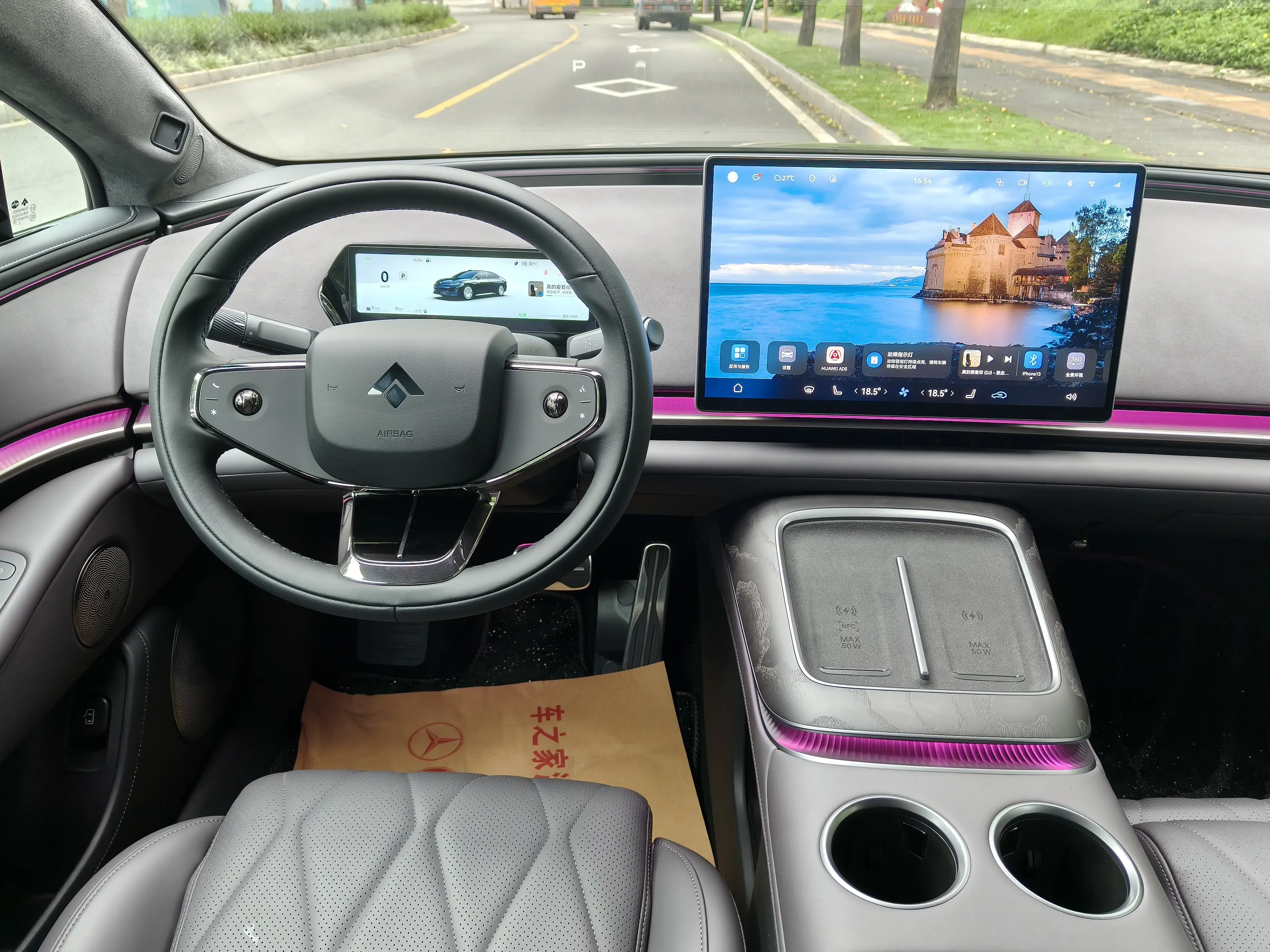 catalog-car-14