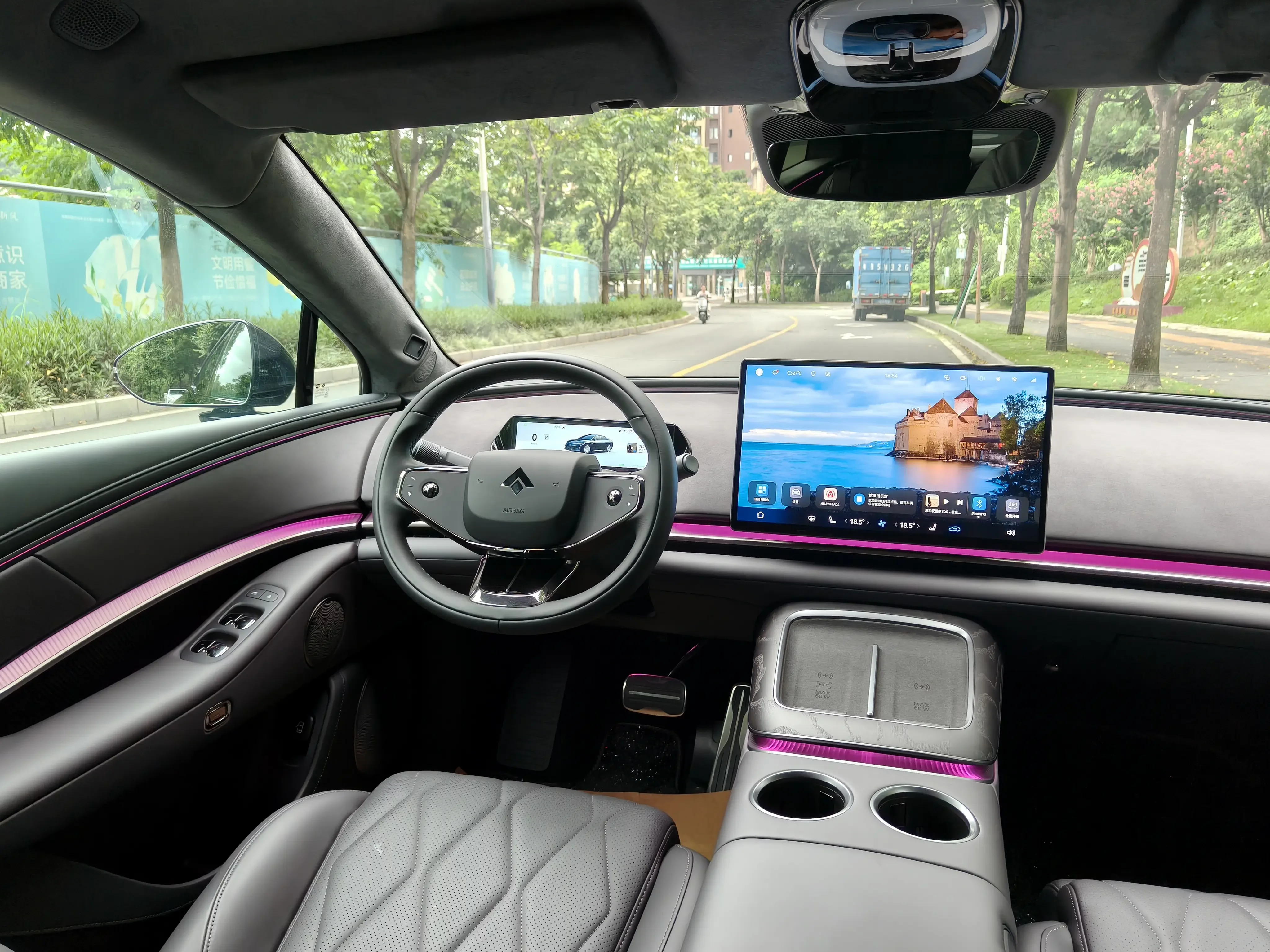catalog-car-15