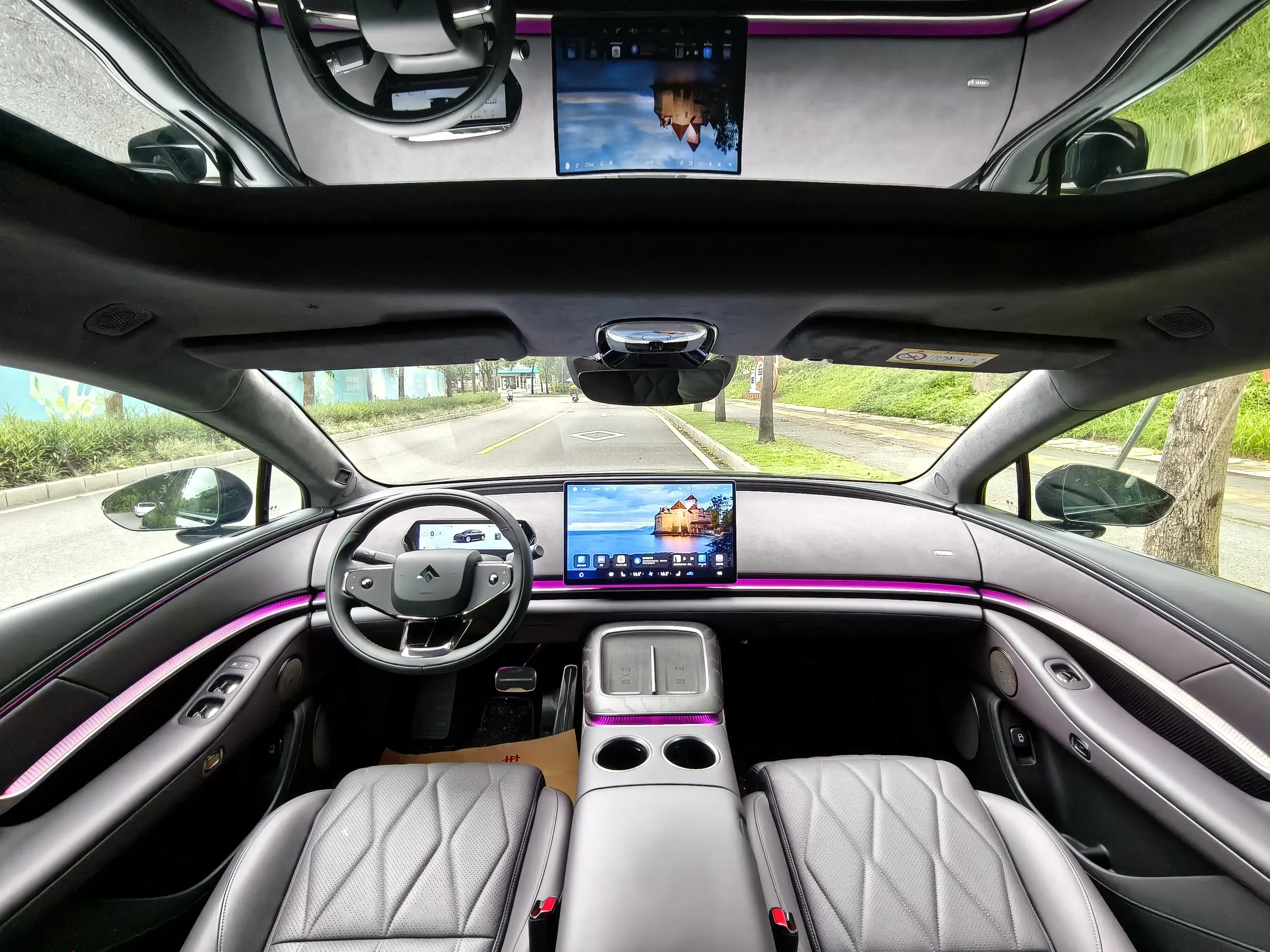 catalog-car-16