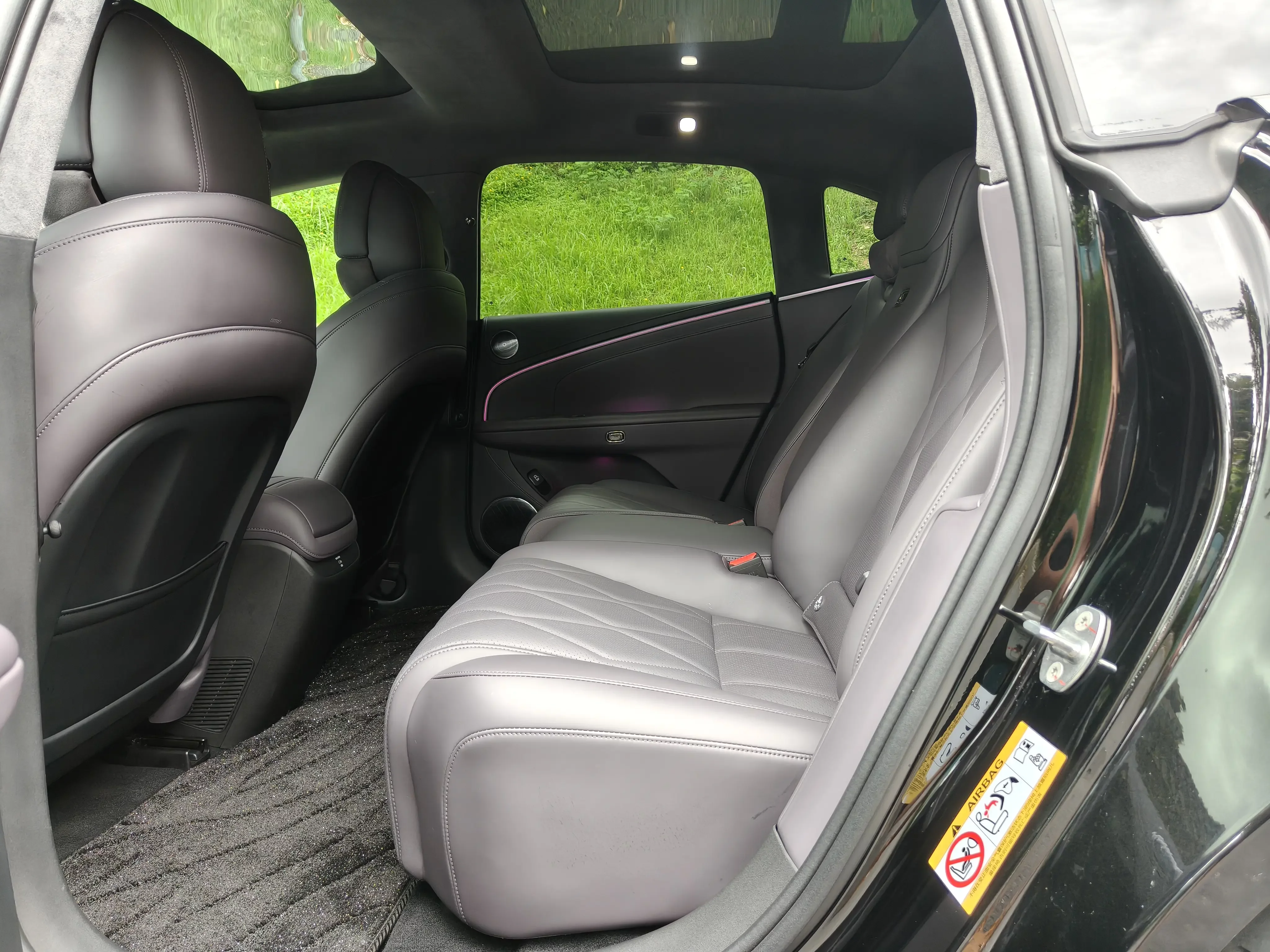 catalog-car-18