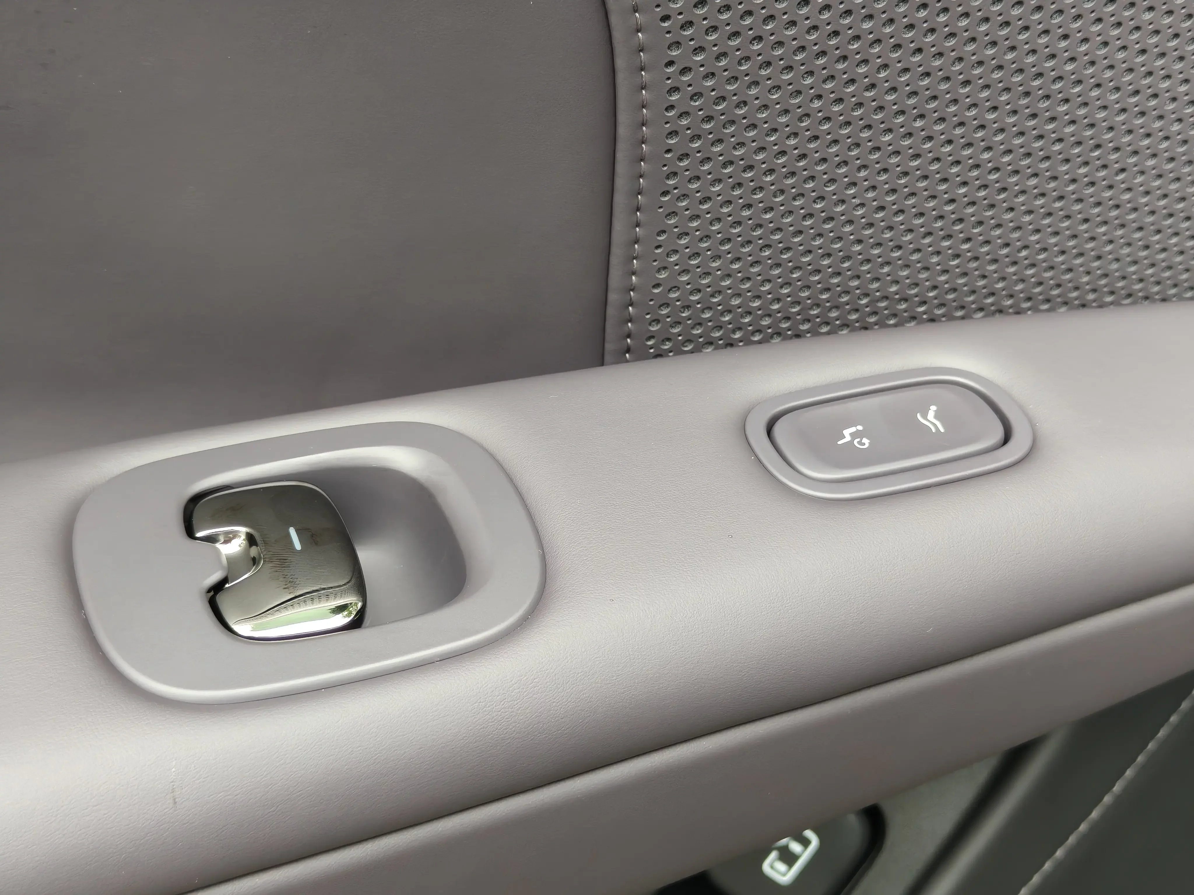 catalog-car-19