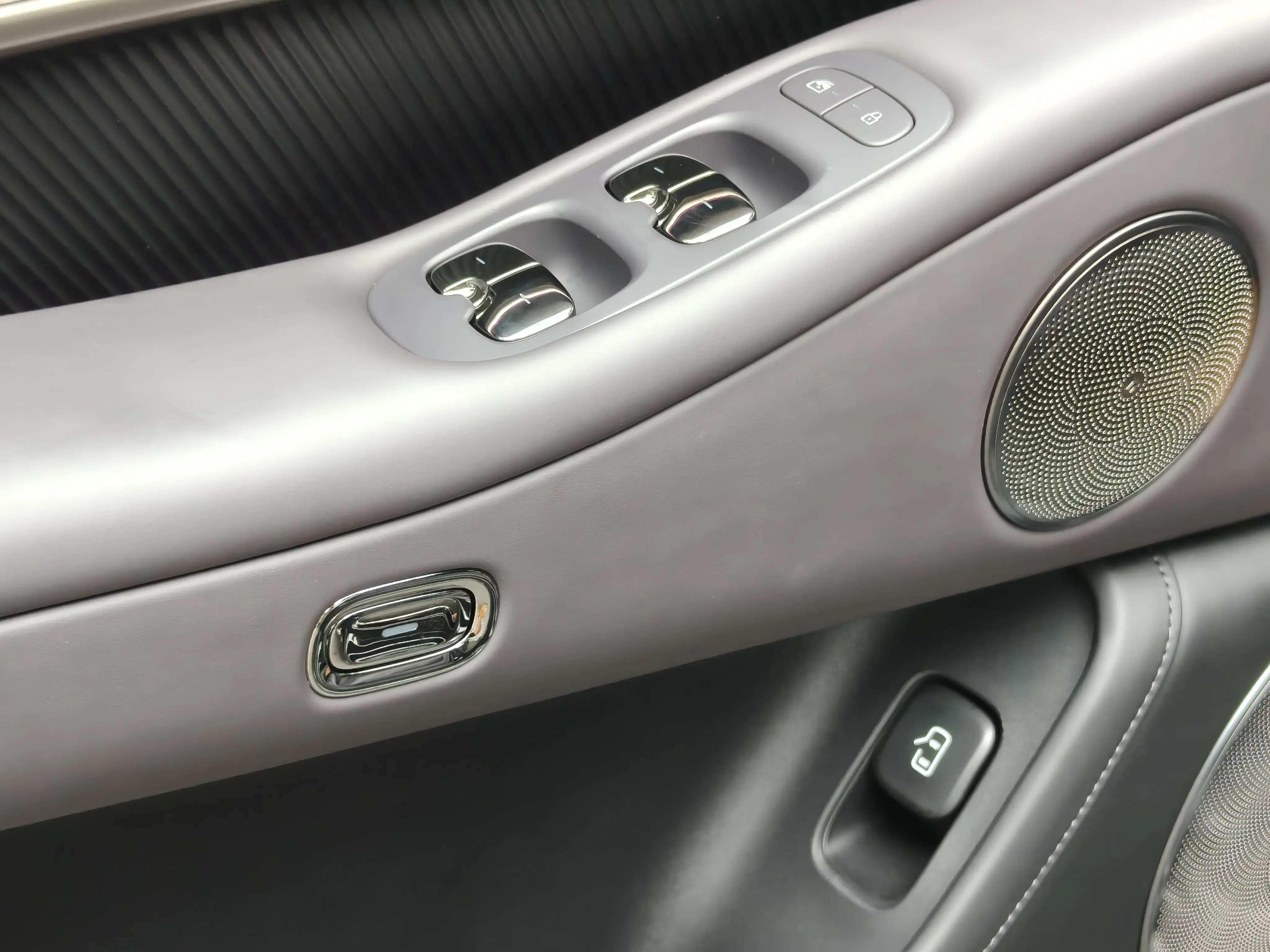 catalog-car-20