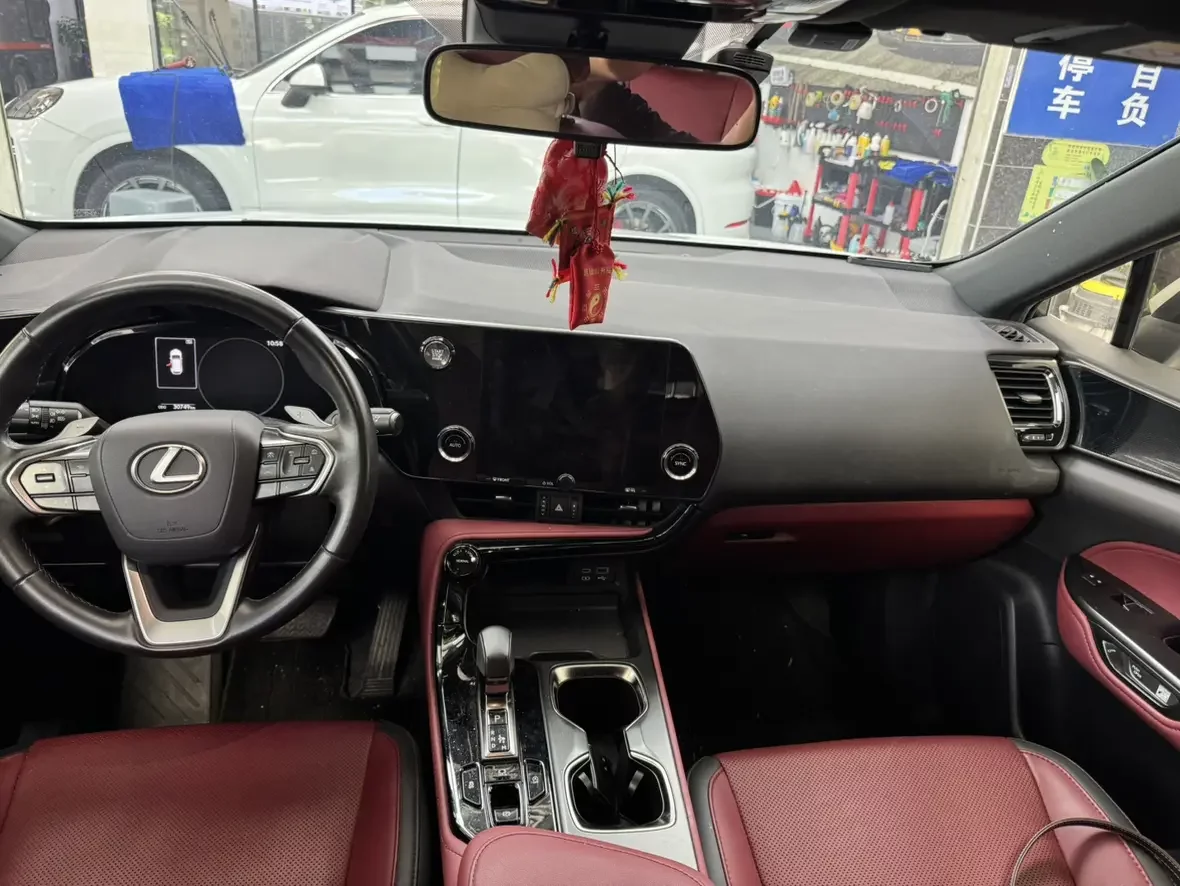 catalog-car-5
