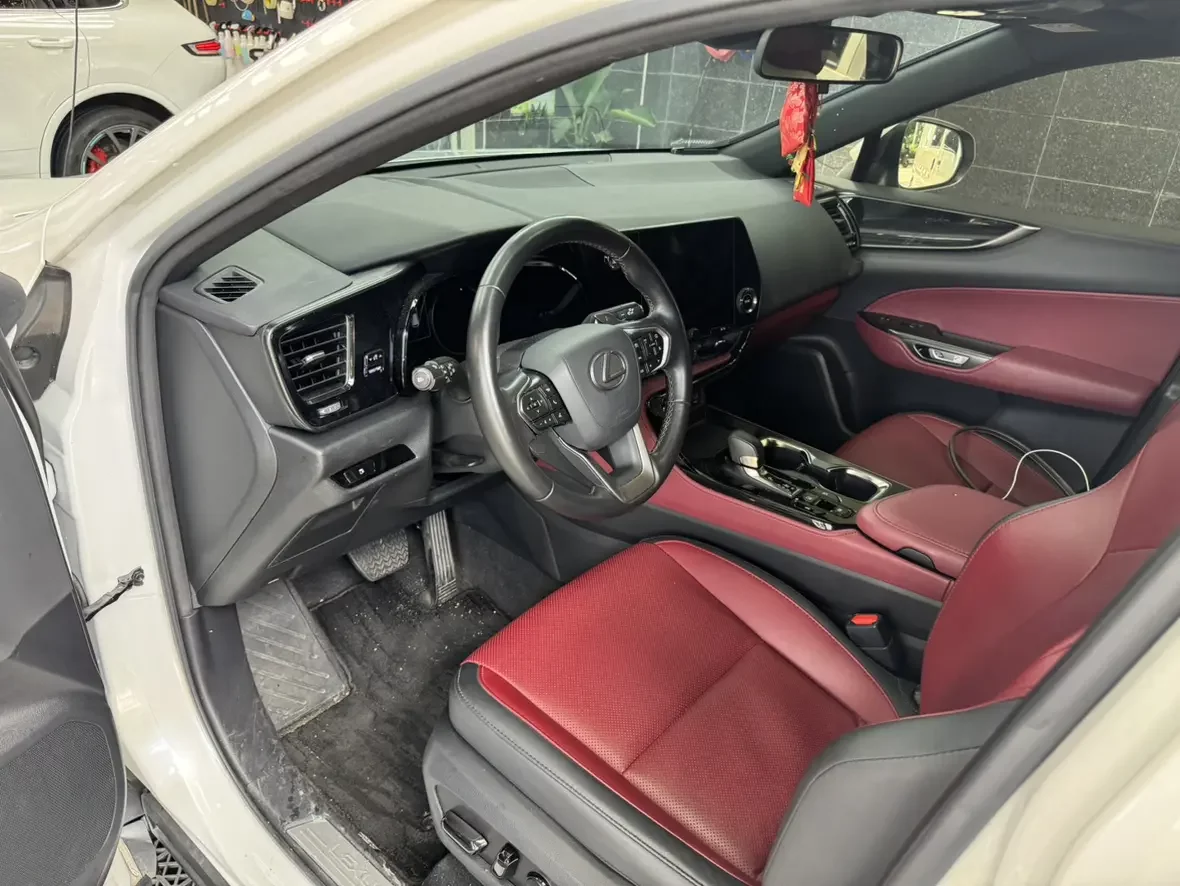 catalog-car-8