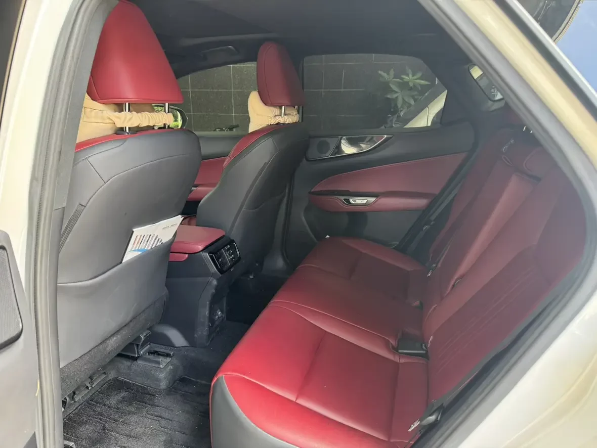 catalog-car-9