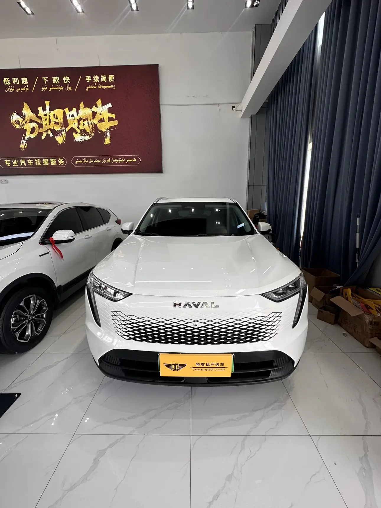 catalog-car-2
