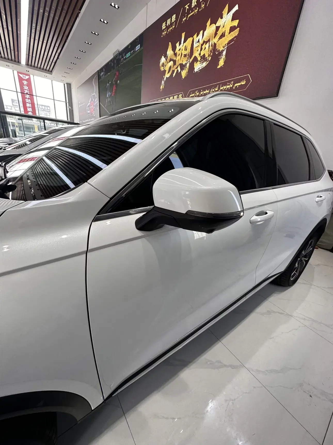 catalog-car-8