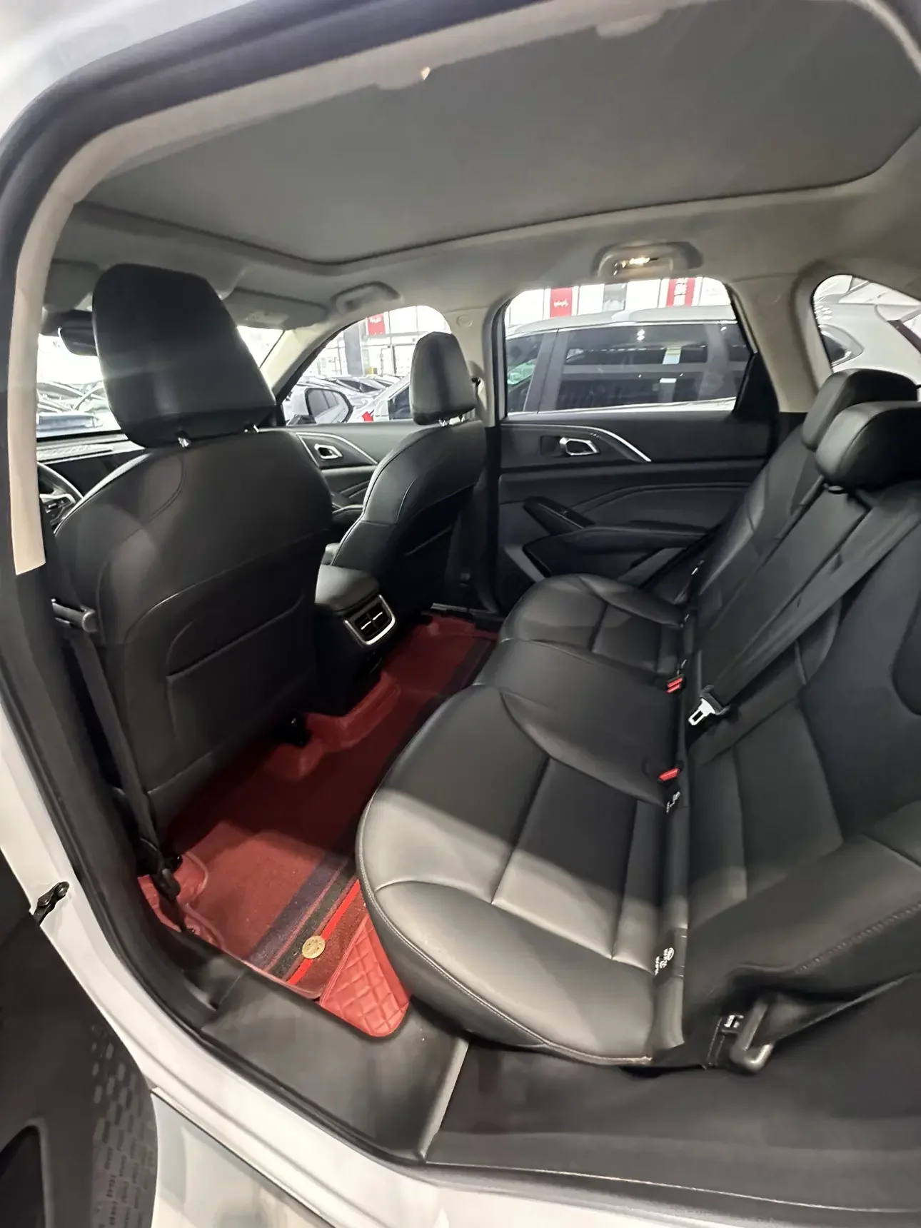 catalog-car-10
