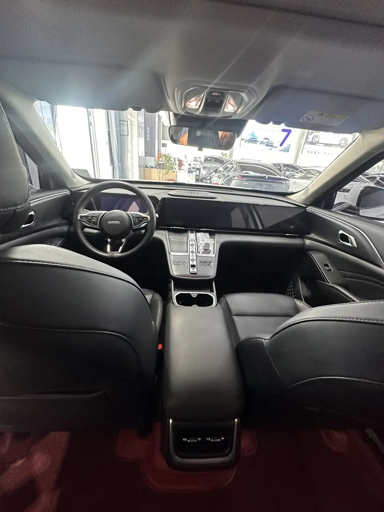 catalog-car-11