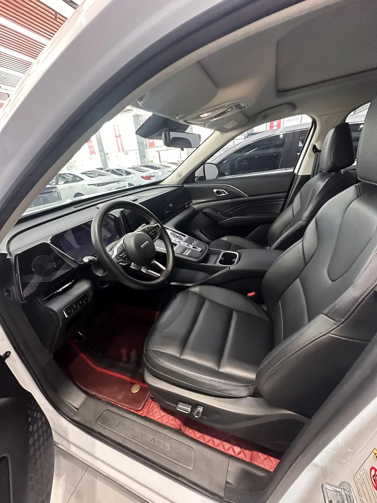 catalog-car-12