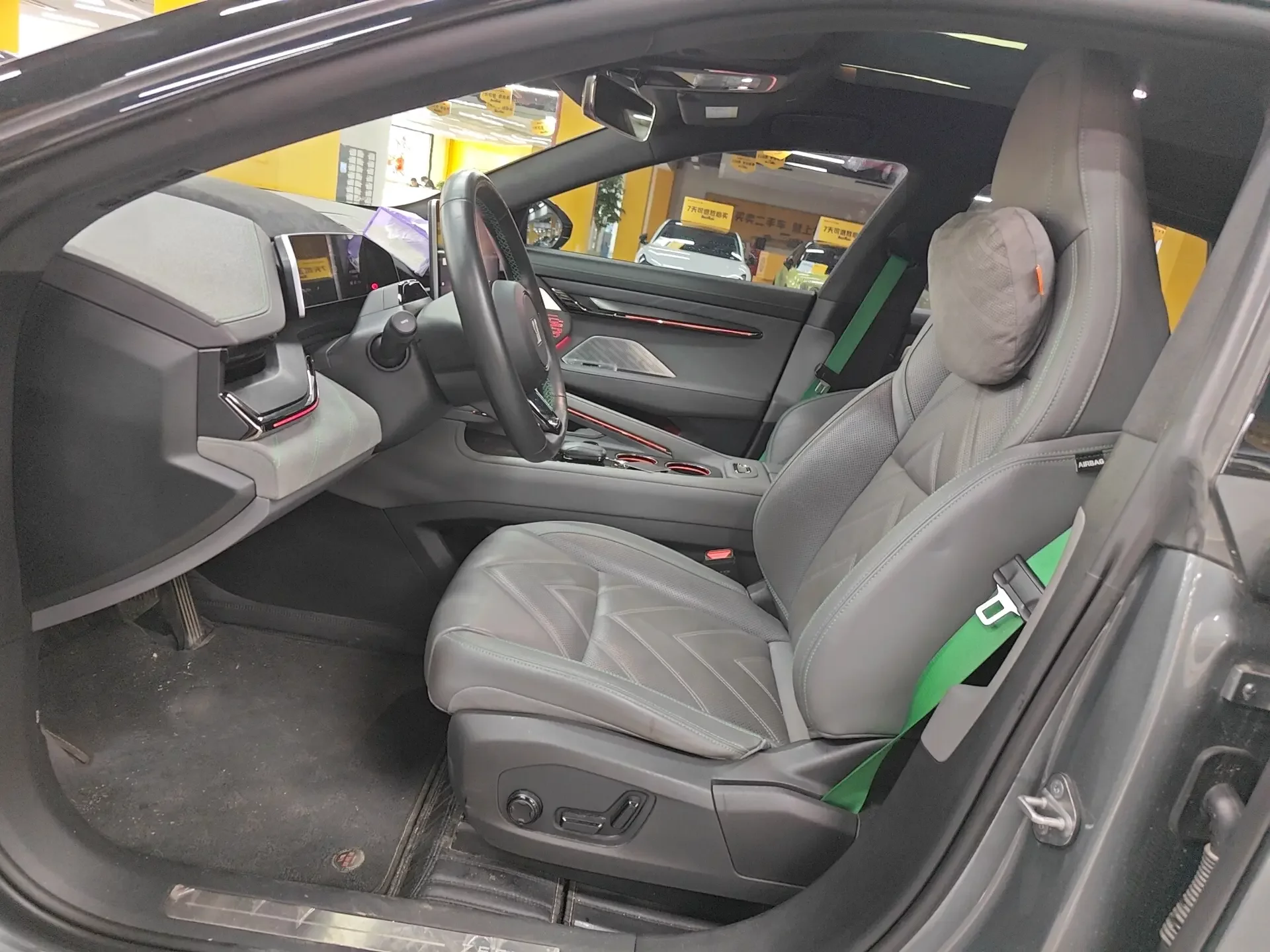 catalog-car-7