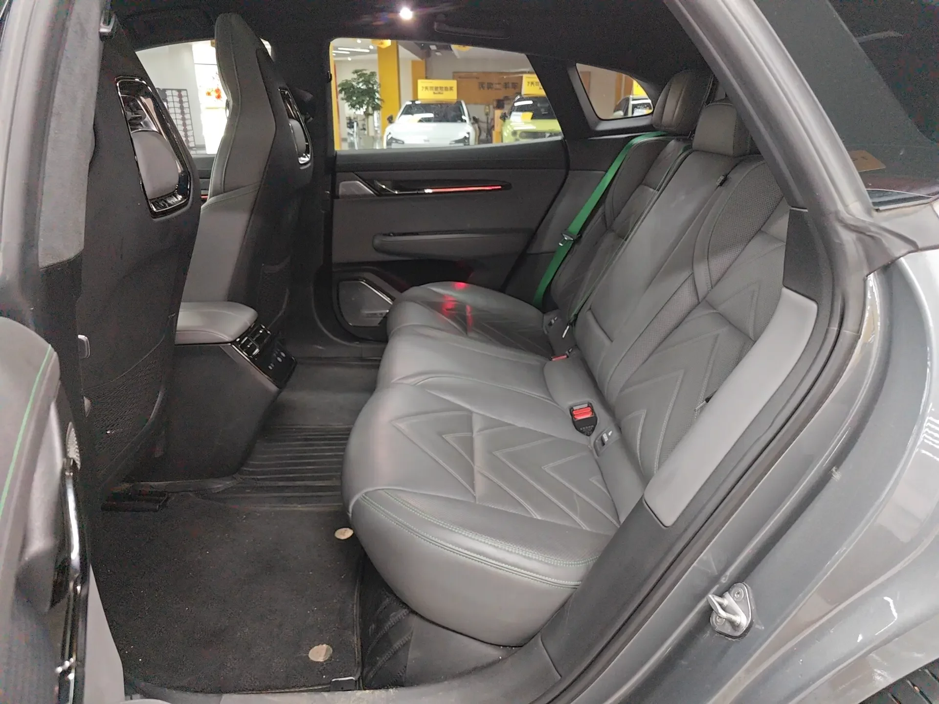catalog-car-9