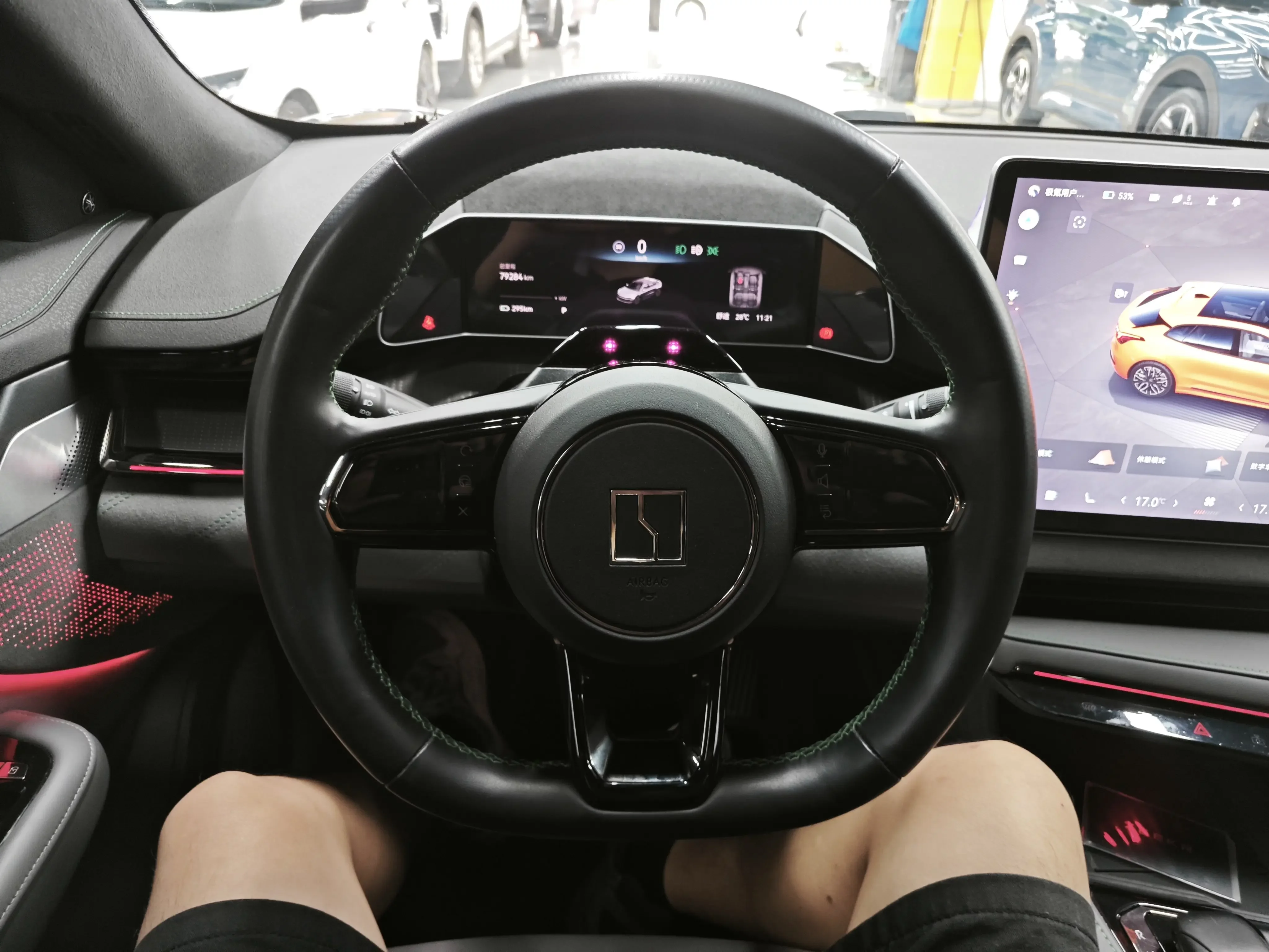 catalog-car-11