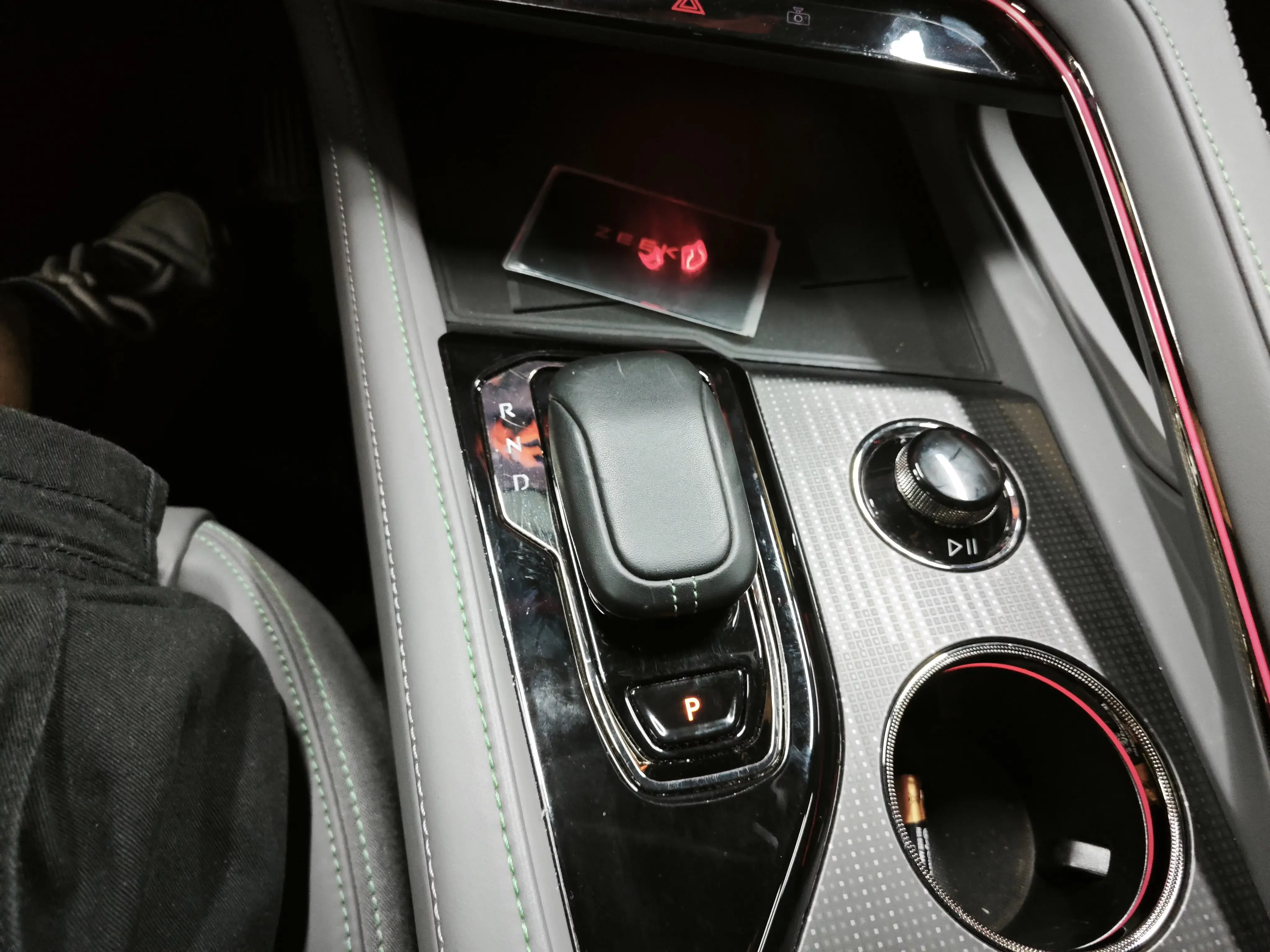 catalog-car-13