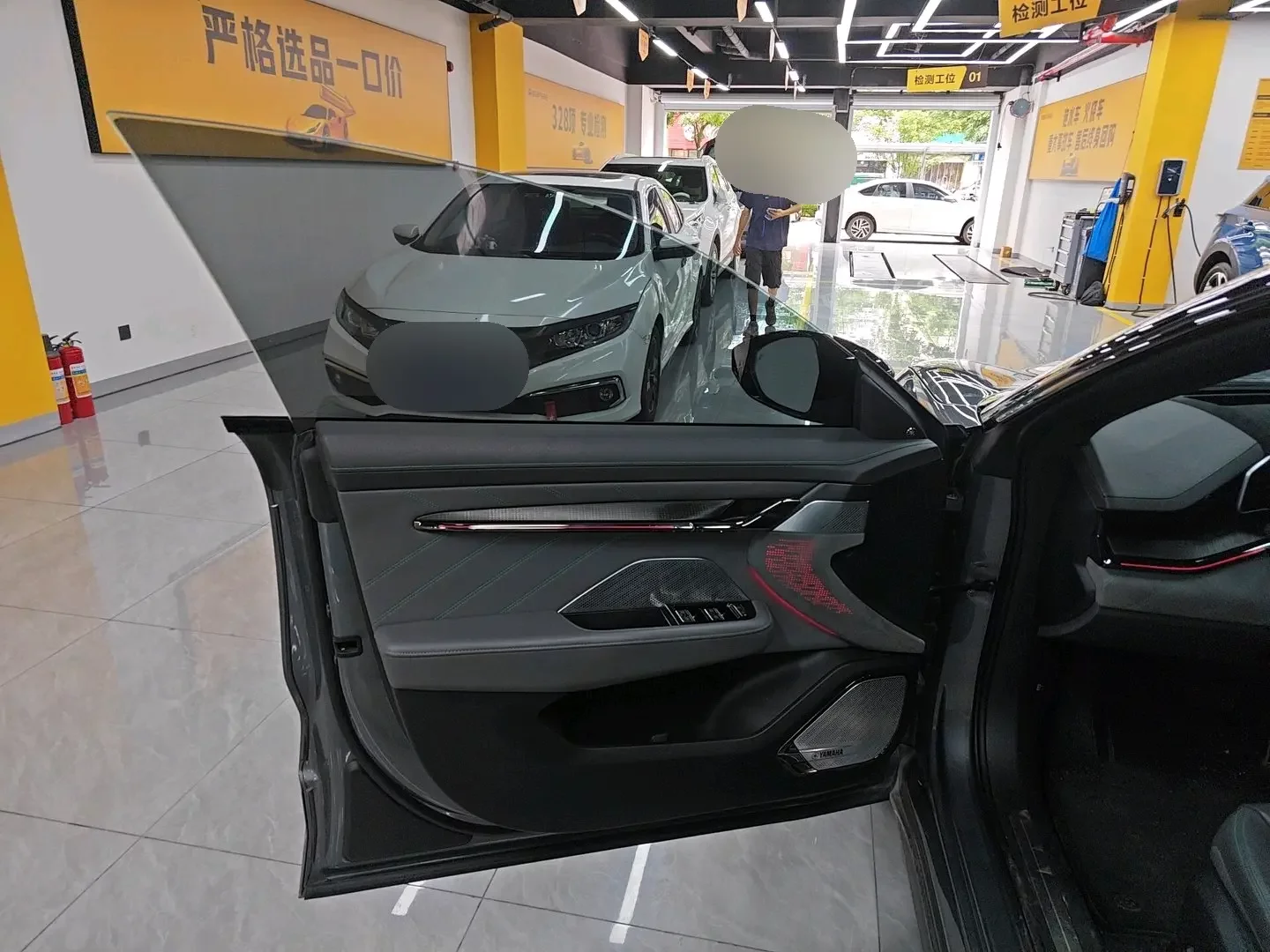 catalog-car-15