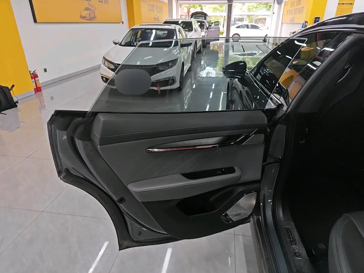 catalog-car-16