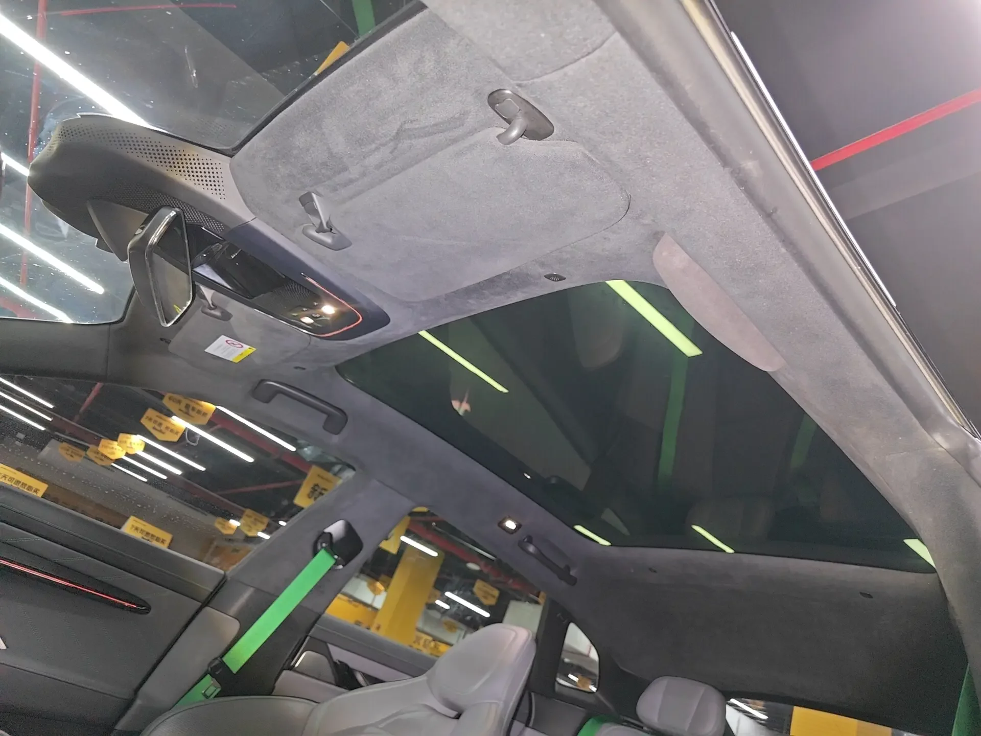 catalog-car-17