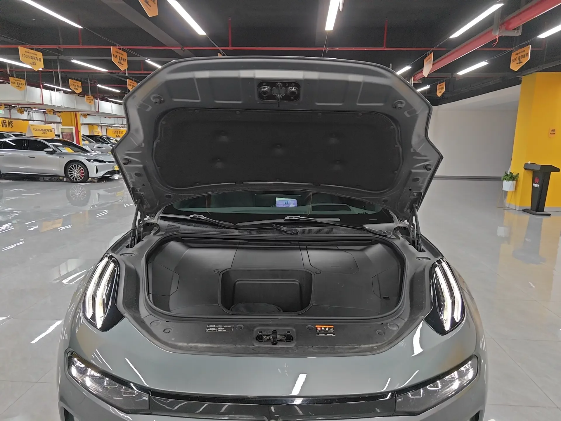 catalog-car-18