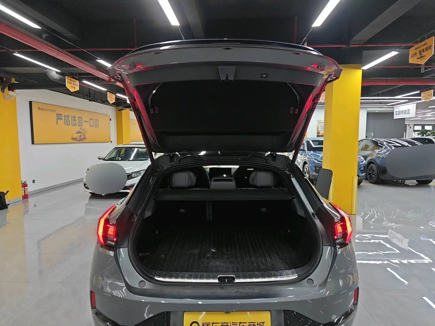 catalog-car-20