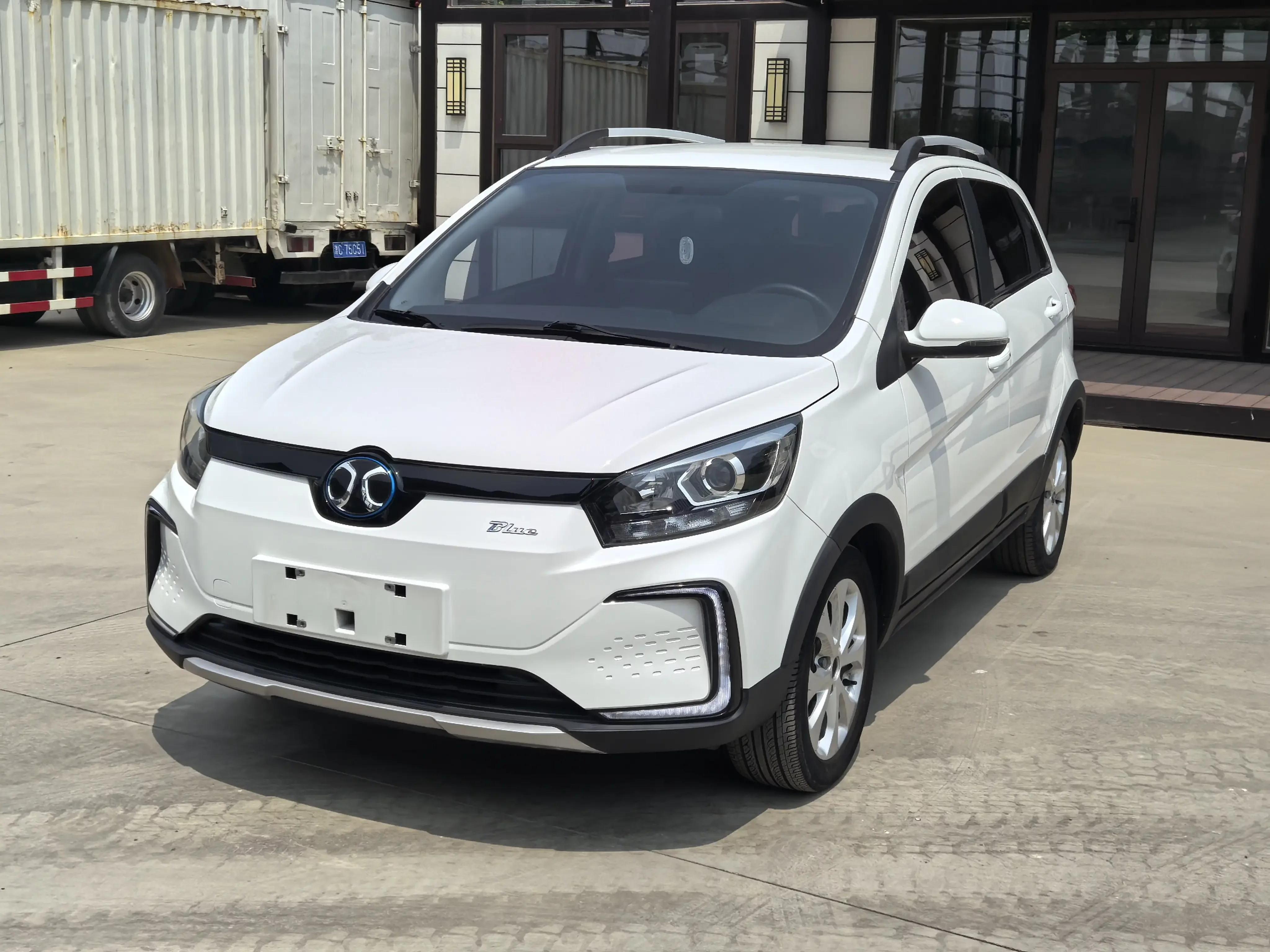 catalog-car-1